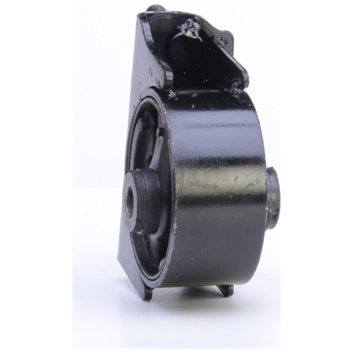 Rear Engine Mount | ANCHOR 9436 Fits Toyota Pontiac — image 2