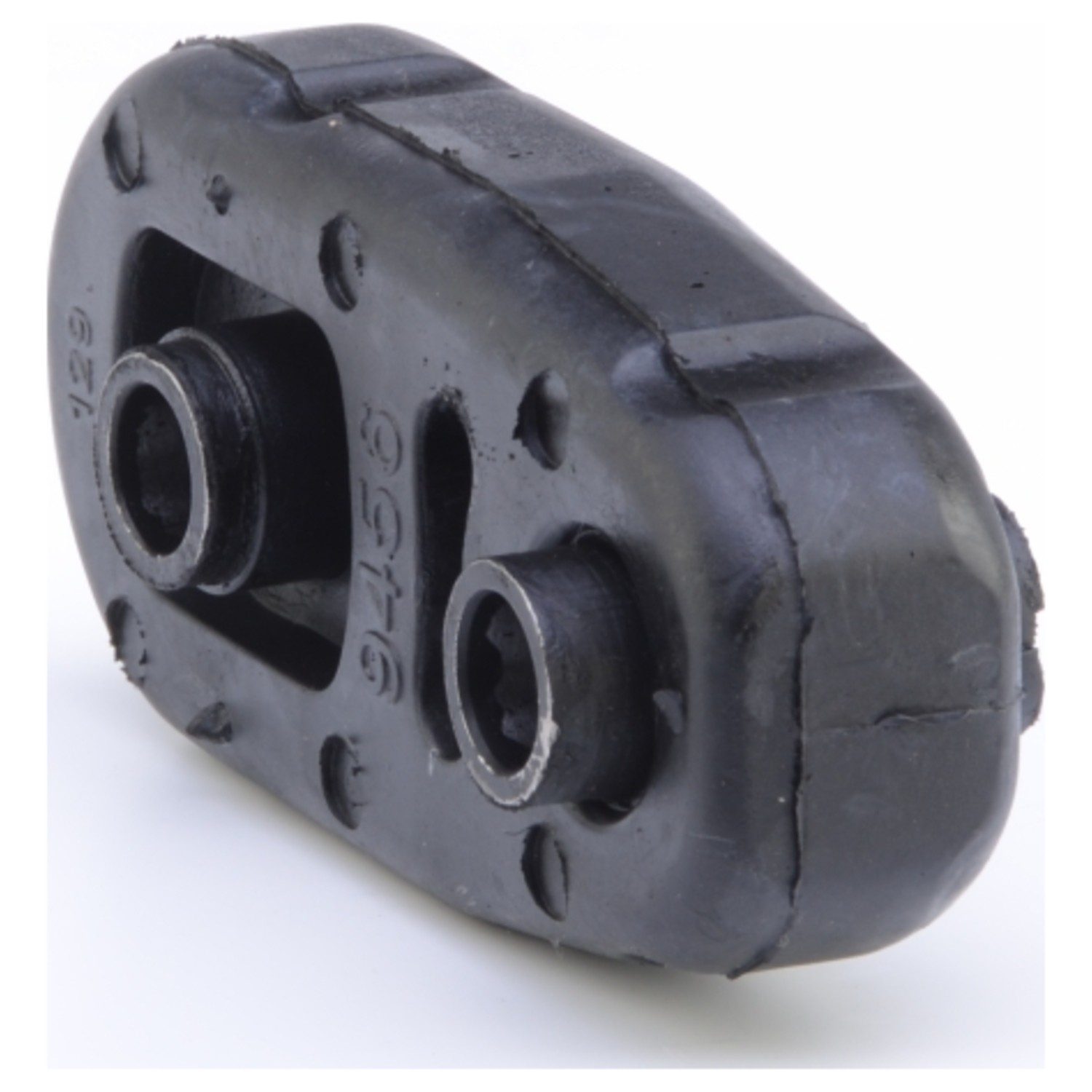 Left Engine Torque Strut Mount | ANCHOR 9456 Fits Nissan Sentra 2007-2012 — image 4