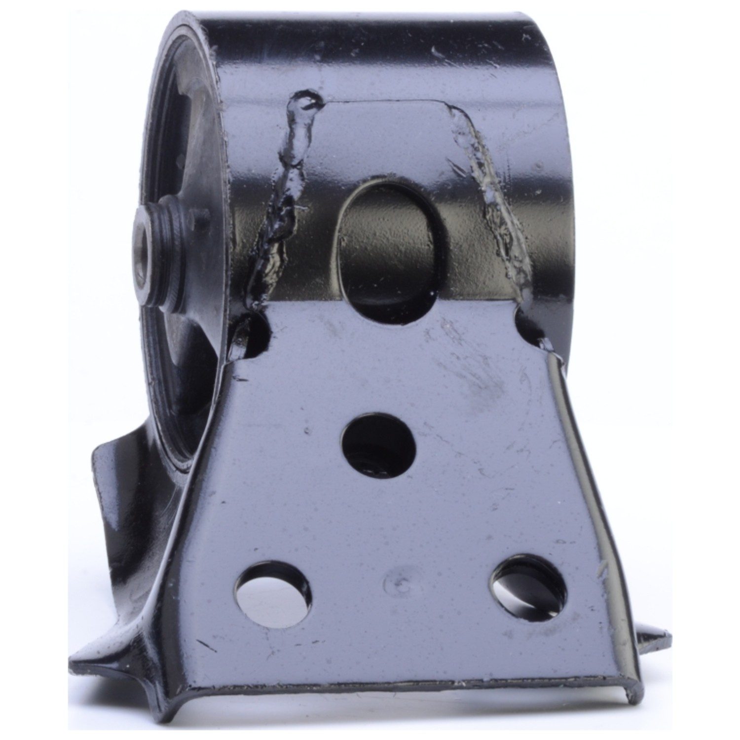 Rear Engine Mount | ANCHOR 9476 Fits Mazda — image 5