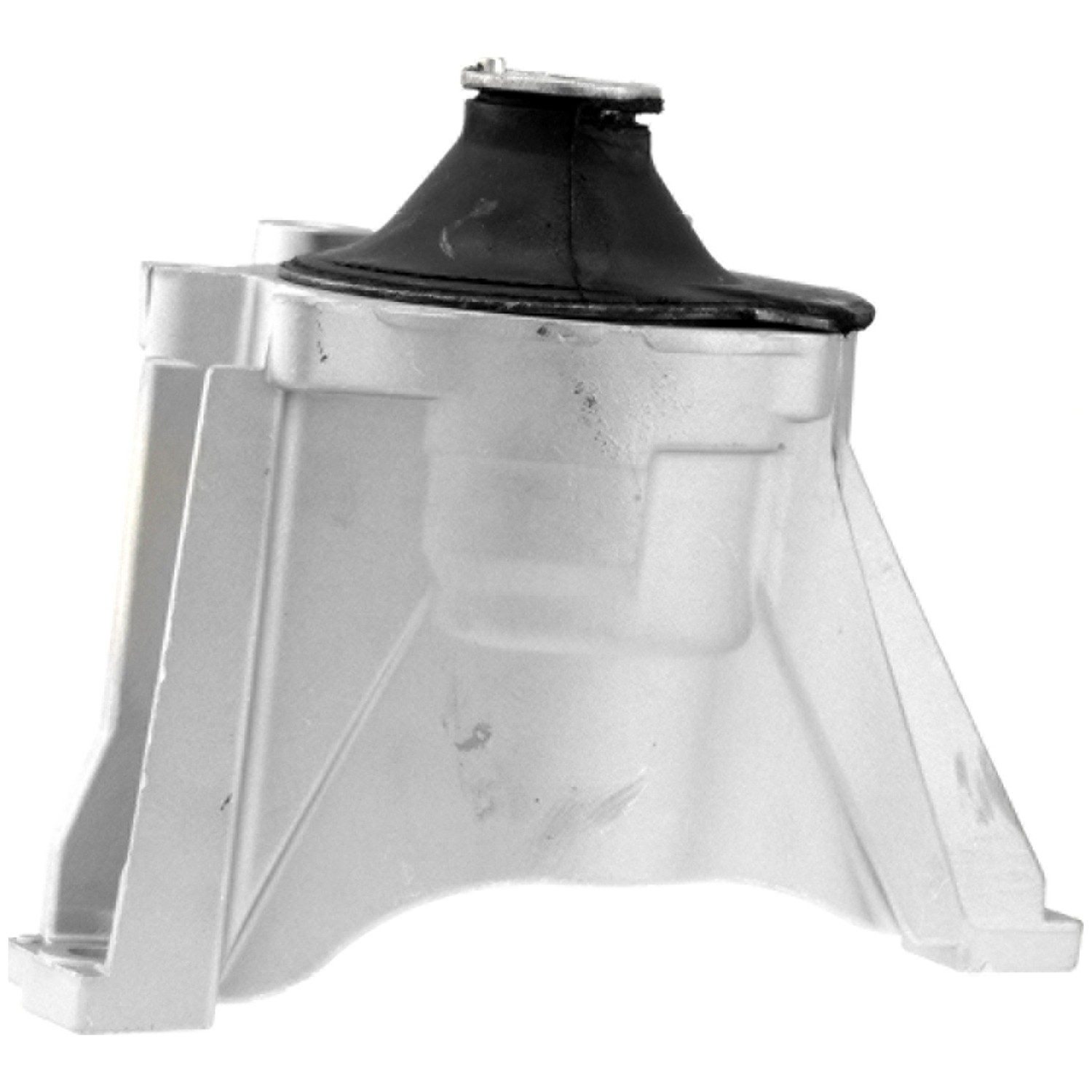Right Engine Mount | ANCHOR 9496 Fits Honda Acura — image 3