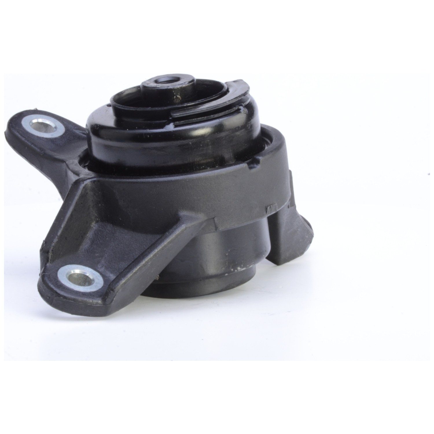 Left Upper Automatic Transmission Mount | ANCHOR 9516 Fits Honda Acura — image 2