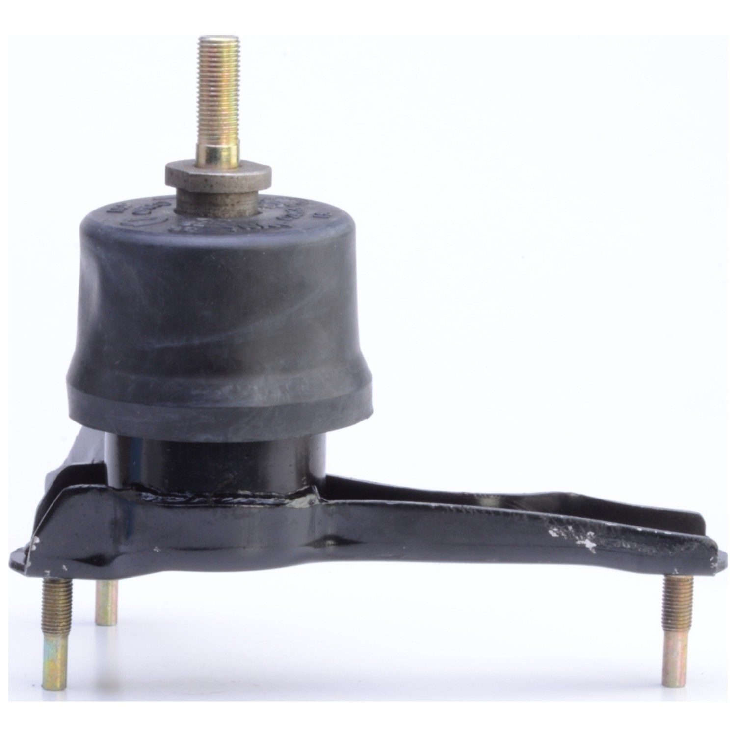Left Automatic Transmission Mount | ANCHOR 9576 Fits Toyota Solara 2002-2003 — image 3