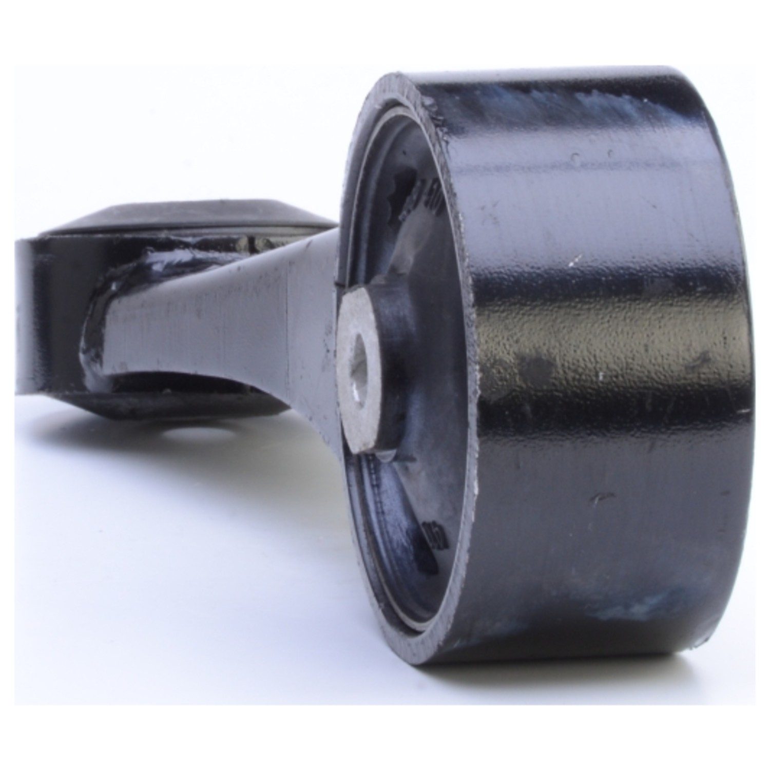 Right Upper Engine Torque Strut Mount | ANCHOR 9595 Fits Toyota Sienna 2011-2014 — image 5