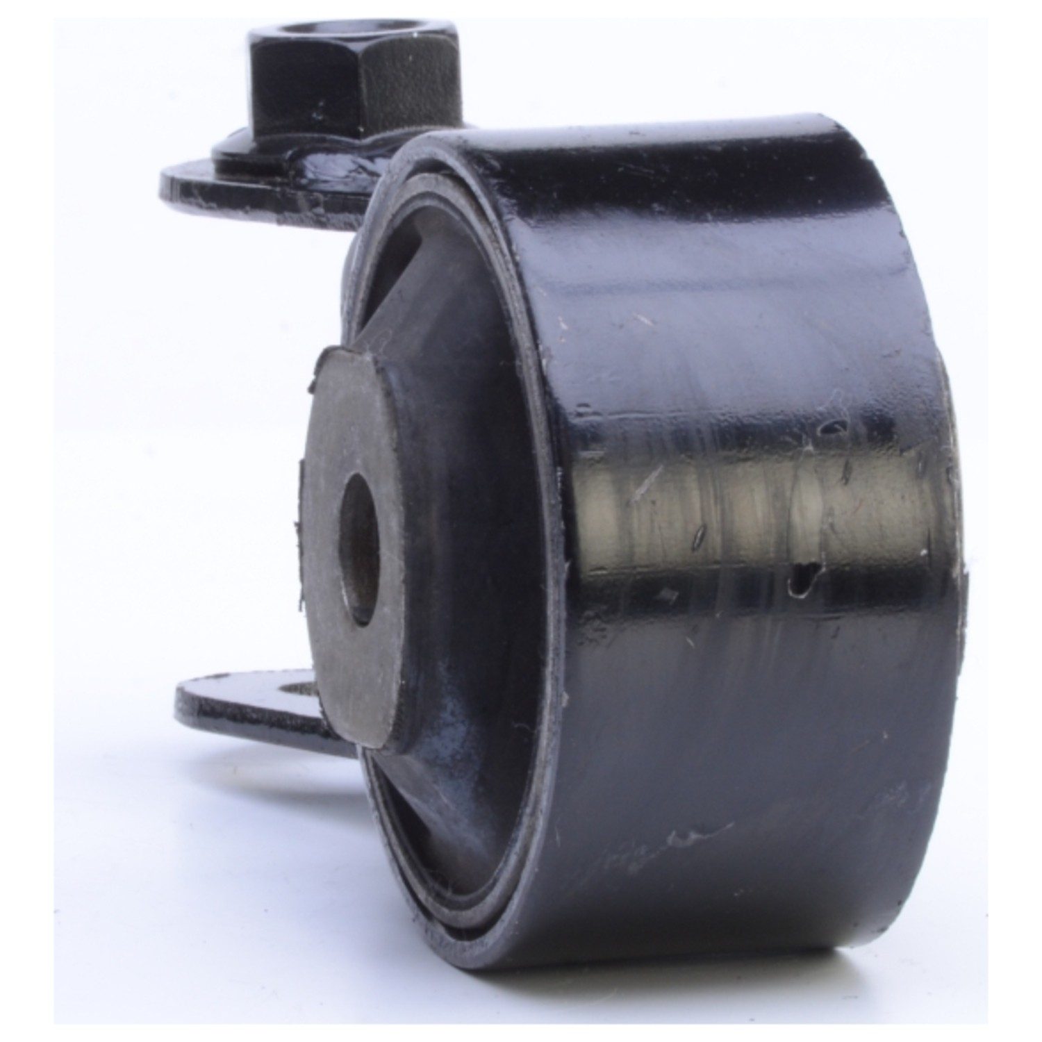 Engine Torque Strut Mount | ANCHOR 9615 Fits Toyota Volvo Lexus — image 5