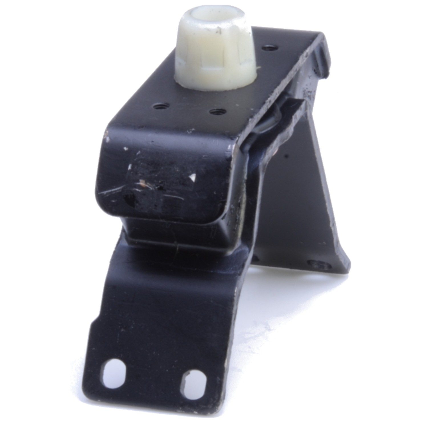 4Runner 1996-2001 Rear Manual Transmission Mount | ANCHOR 9635 Fits Toyota — image 5