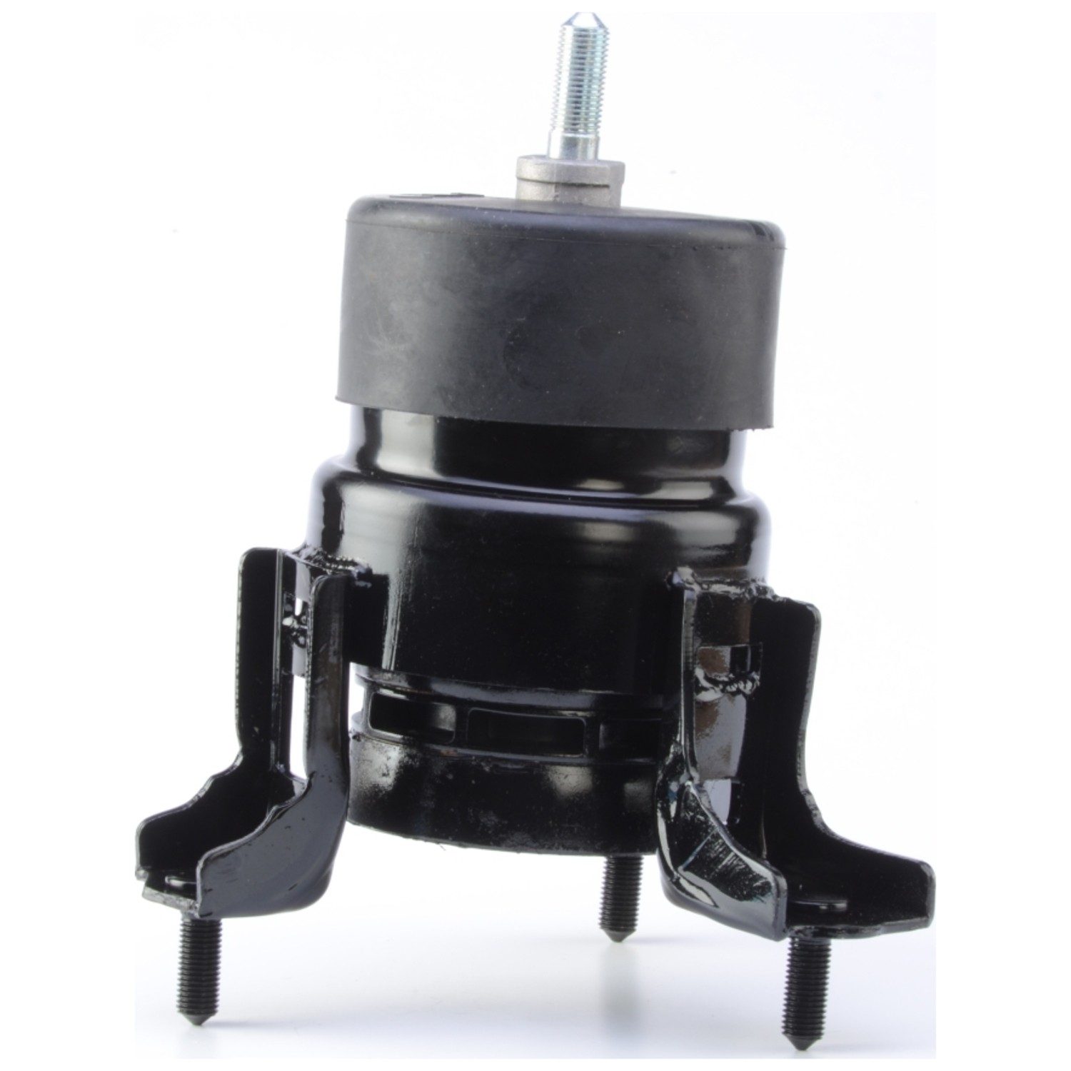 Engine Mount | ANCHOR 9694 Fits Mercedes-Benz Subaru Nissan — image 5