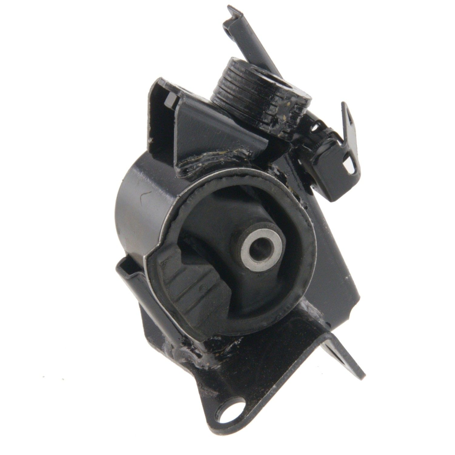 tC 2005-2010 Left Automatic Transmission Mount | ANCHOR 9715 Fits Scion — image 3