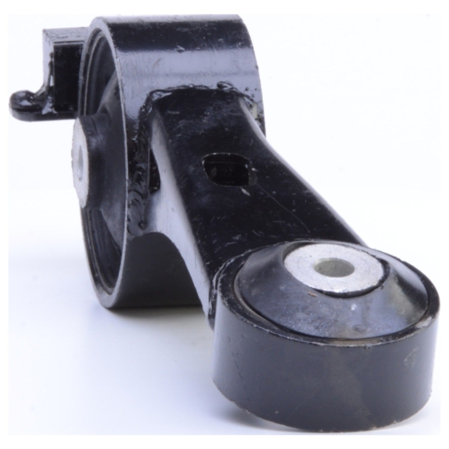 Engine Torque Strut Mount | ANCHOR 9735 Fits Audi Mitsubishi Lexus — image 2
