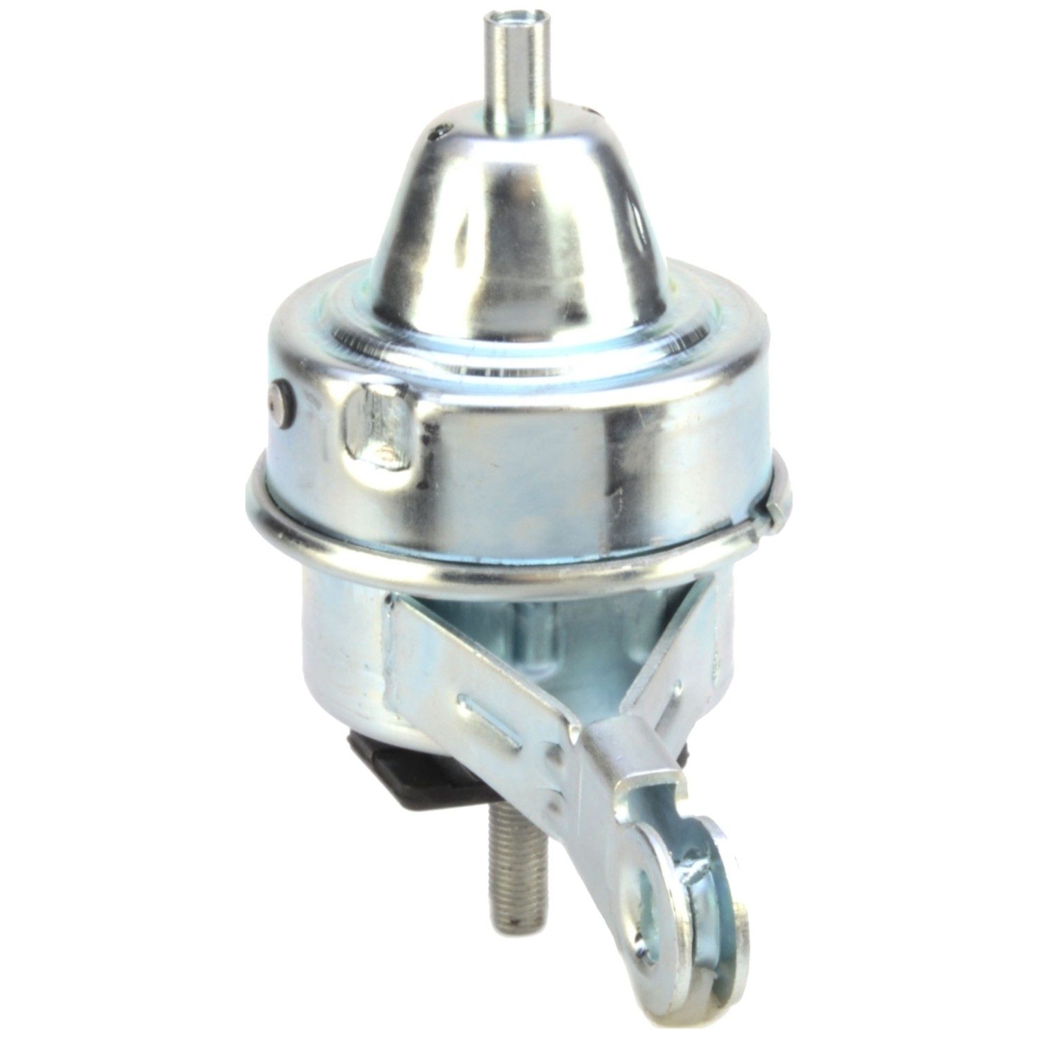 Right Engine Mount | ANCHOR 9775 Fits Mini Cooper 2005-2008 — image 2