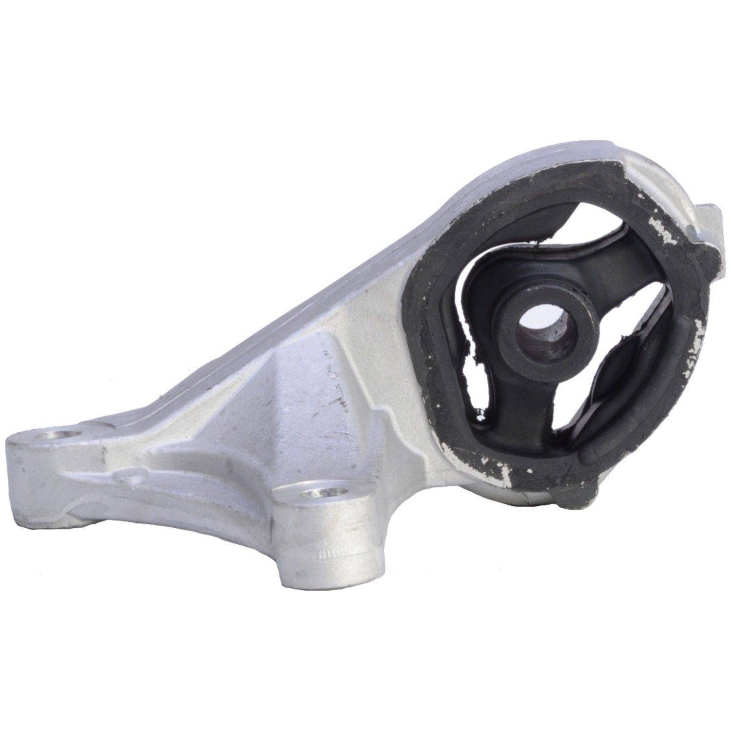 Front Engine Mount | ANCHOR 9815 Fits Honda CR-V 2012-2014