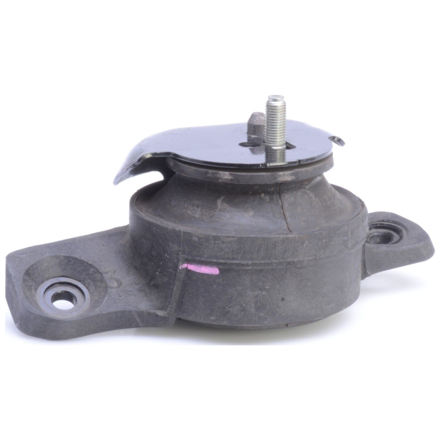 Front Left Engine Mount | ANCHOR 9835 Fits Subaru — image 3