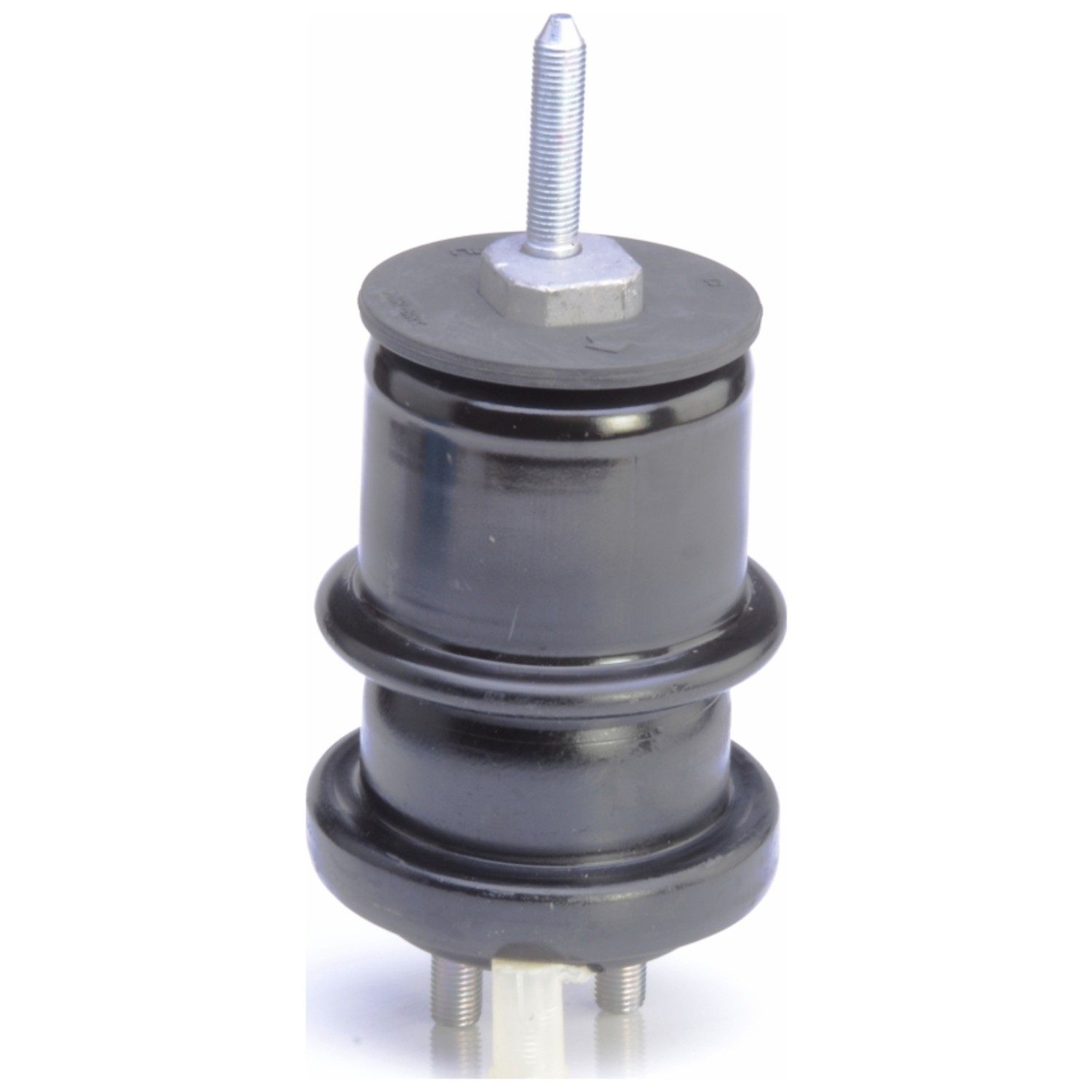 Engine Mount | ANCHOR 9855 Fits Subaru — image 3