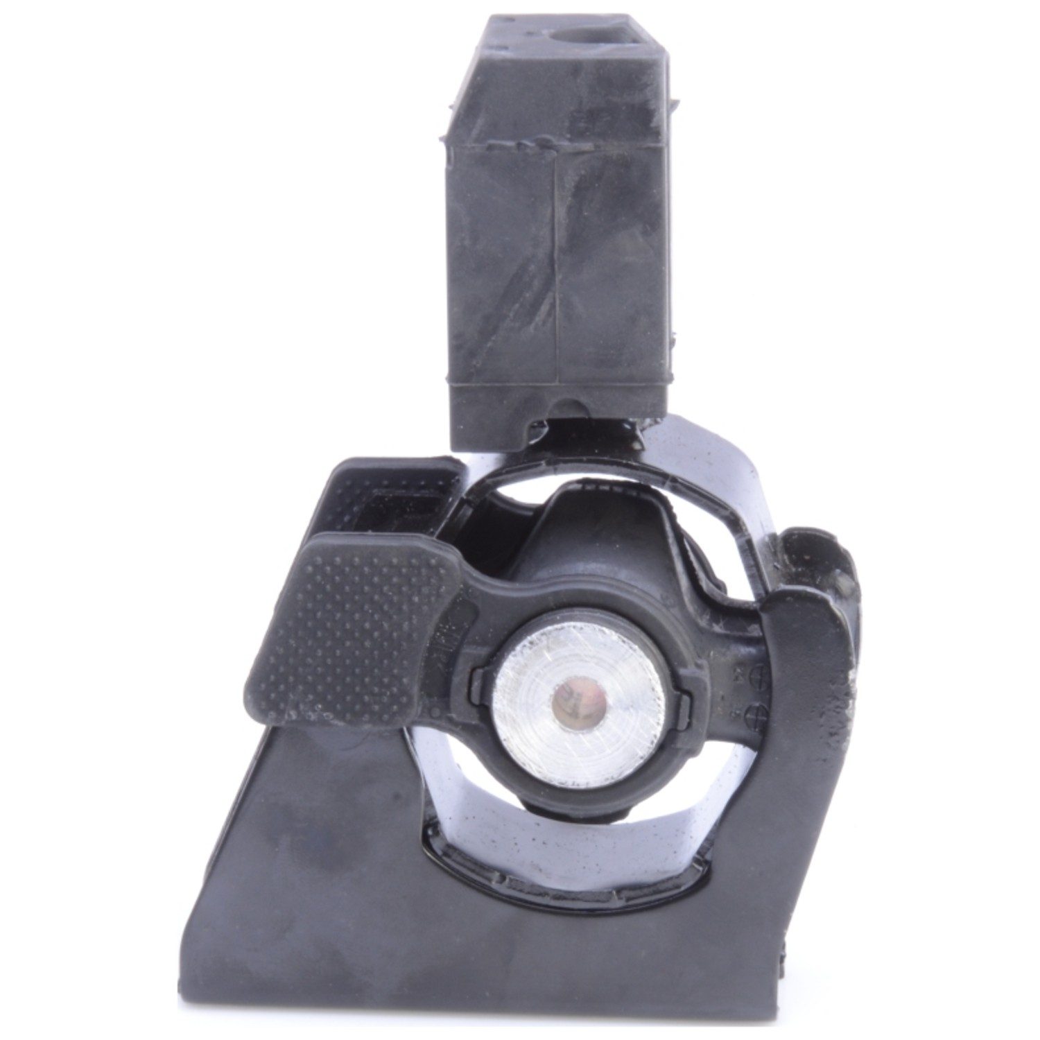 Front Engine Mount | ANCHOR 9875 Fits Toyota Corolla 2014-2019 — image 3