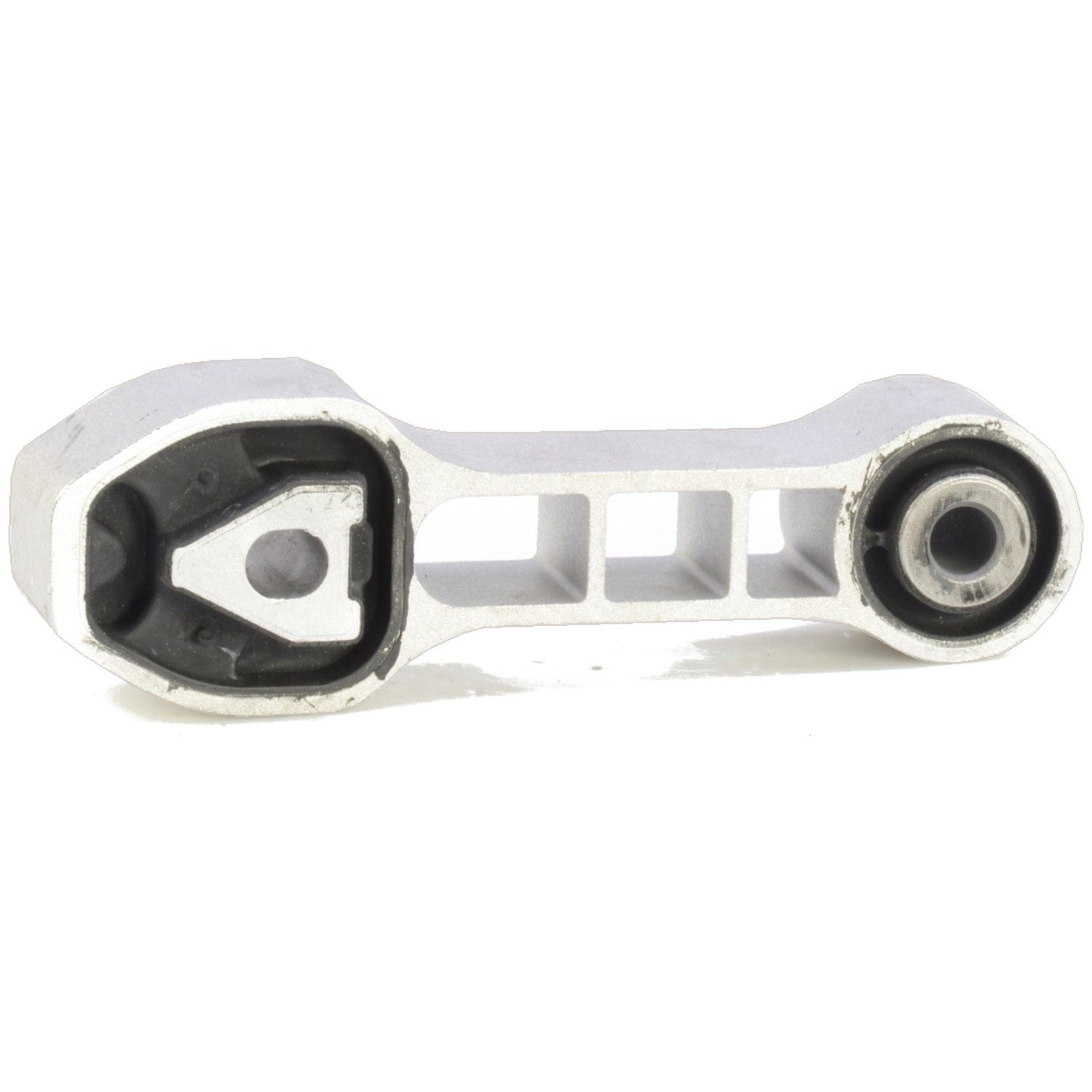 500 2013 Rear Engine Torque Strut Mount | ANCHOR 9895 Fits Fiat — image 3