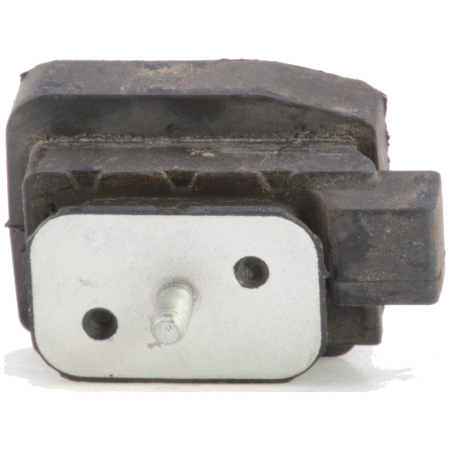 Transmission Mount | ANCHOR 9915 Fits BMW Automatic — image 3