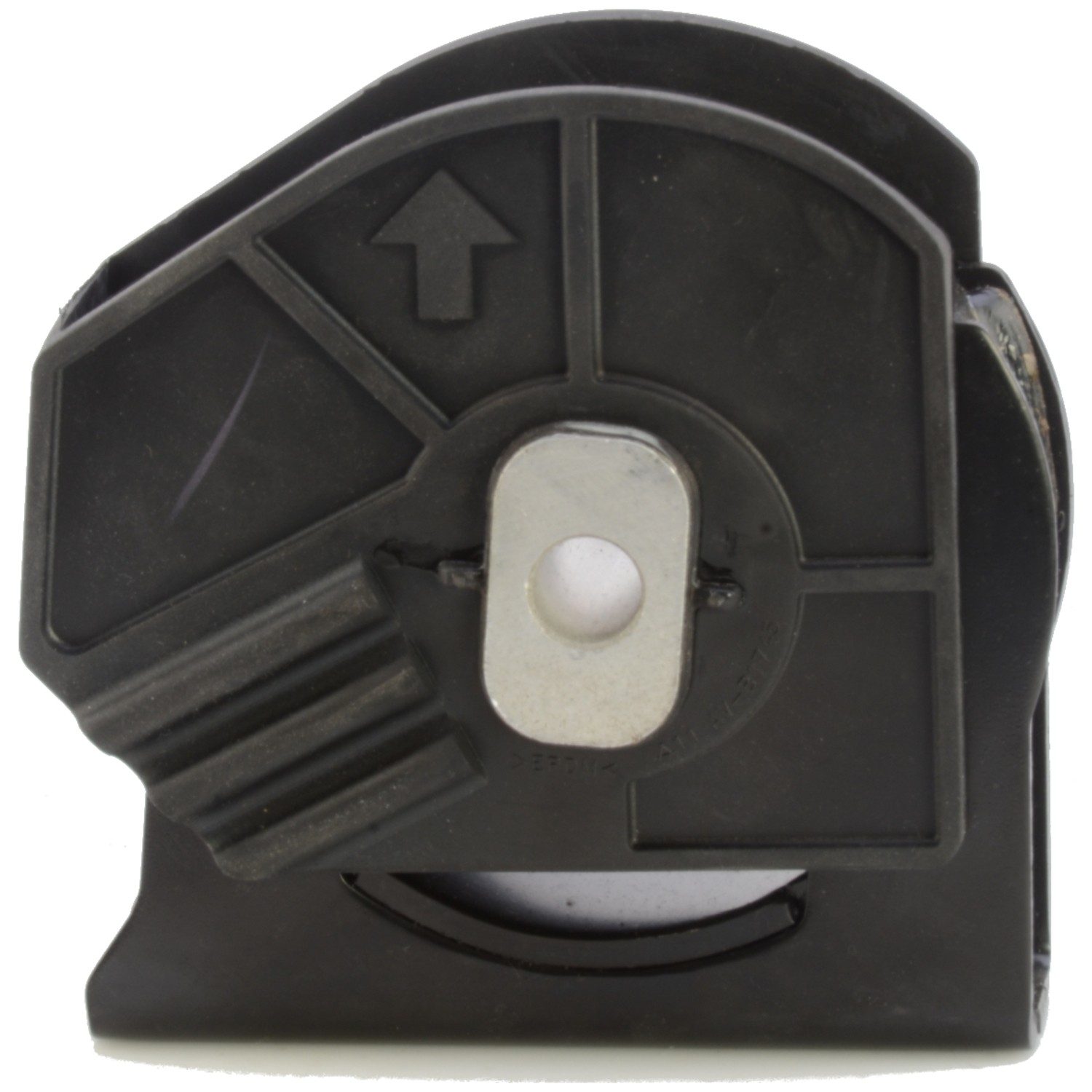 Front Engine Mount | ANCHOR 9934 Fits Lexus — image 3