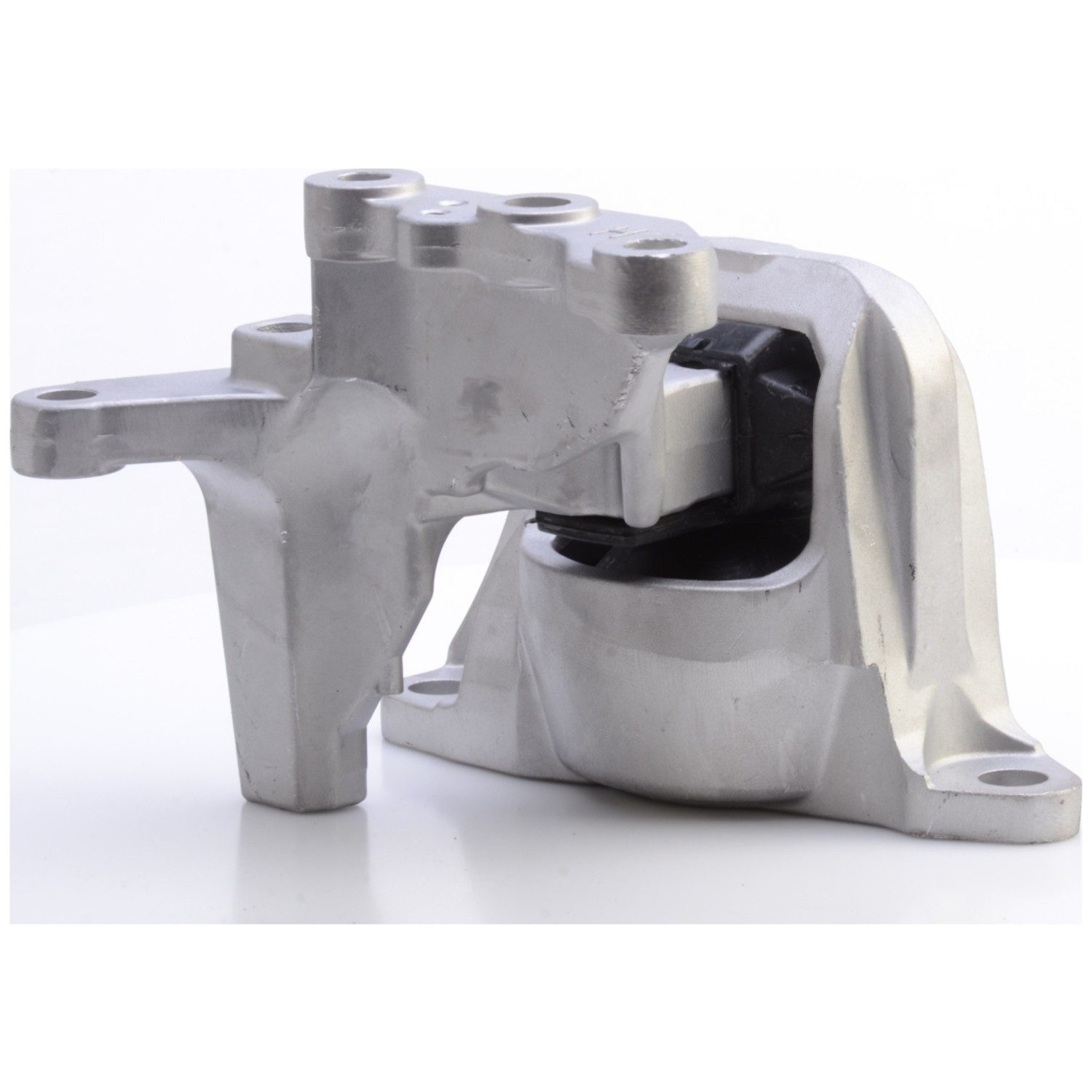 Right Engine Mount | ANCHOR 9952 Fits Nissan Hyundai — image 5