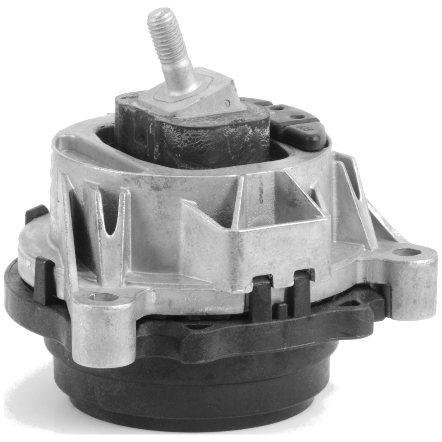 Engine Mount | ANCHOR 9972 Fits BMW — image 2