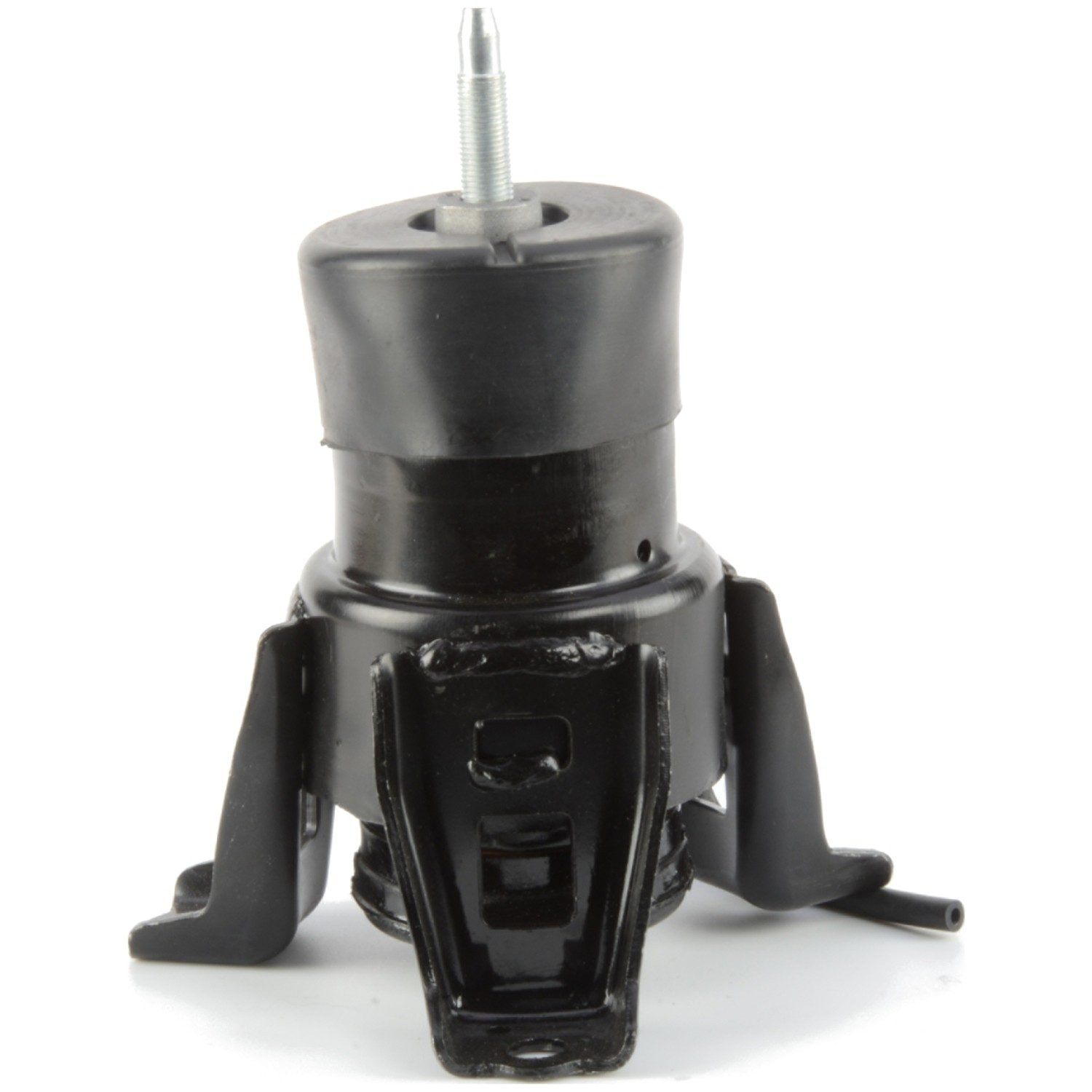 Front Engine Mount | ANCHOR 9991 Fits Nissan INFINITI — image 2