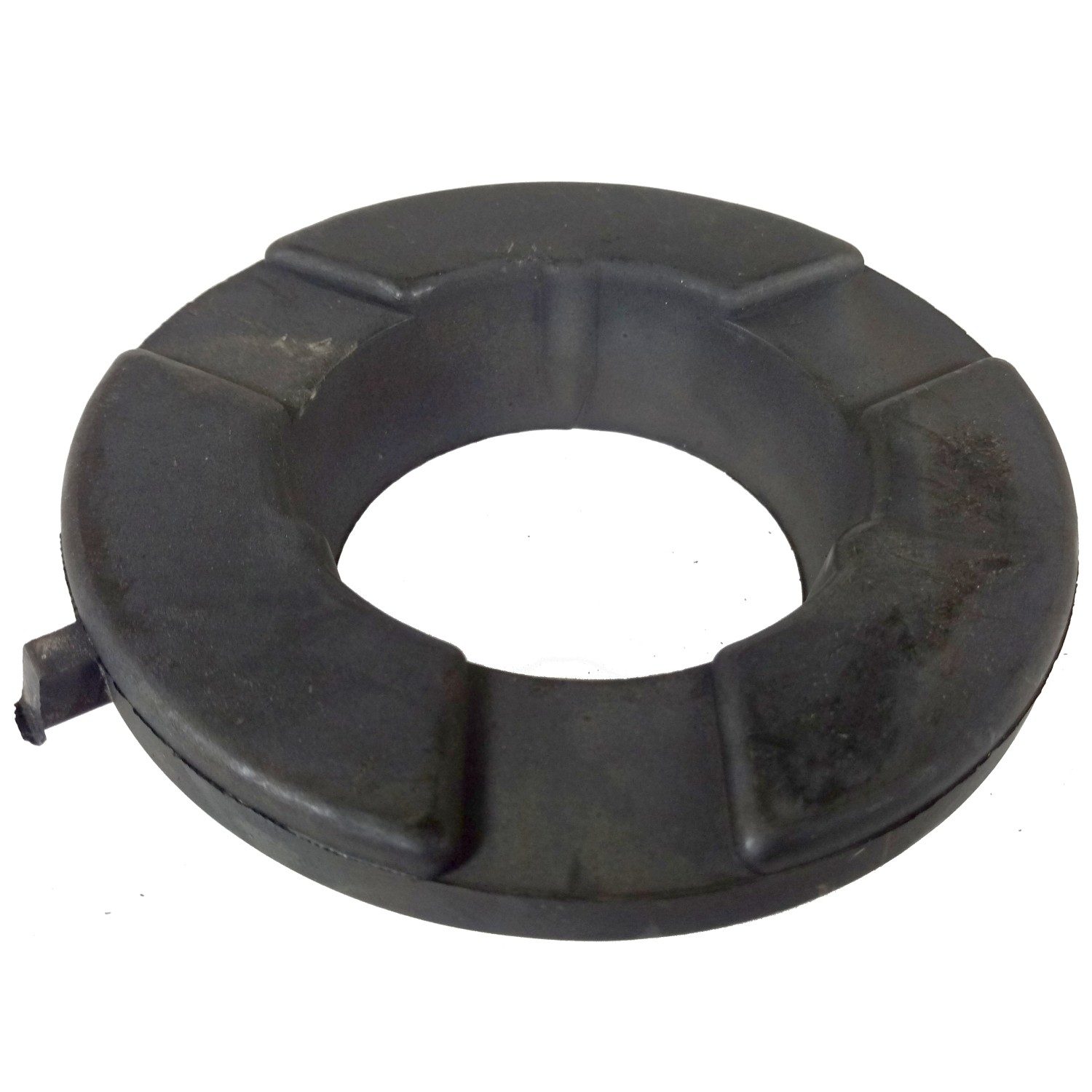 Front Upper Coil Spring Insulator | ANCHOR 707929 Fits Nissan Suzuki — image 2