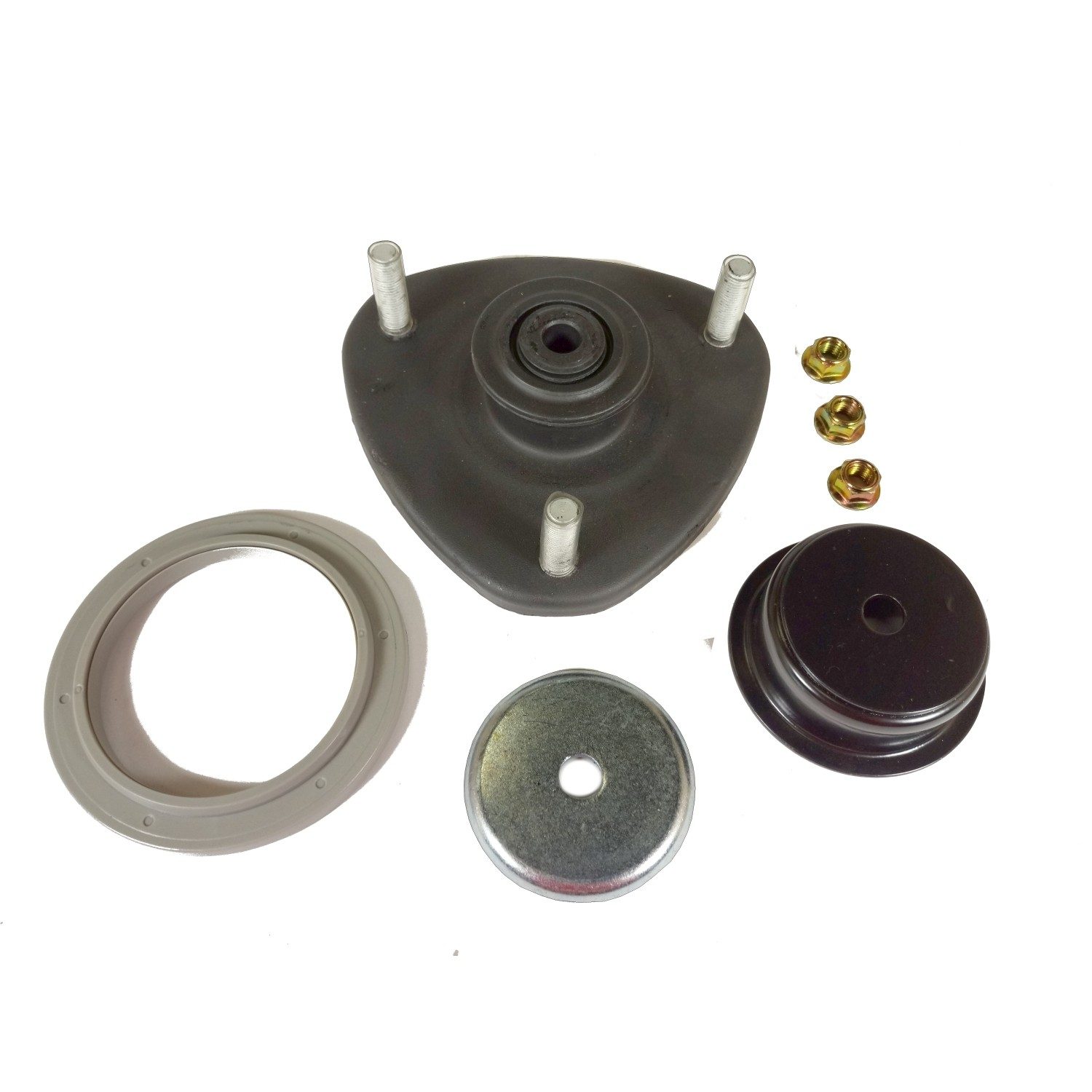 Suspension Strut Mount | ANCHOR 707983 Fits Honda Acura — image 2