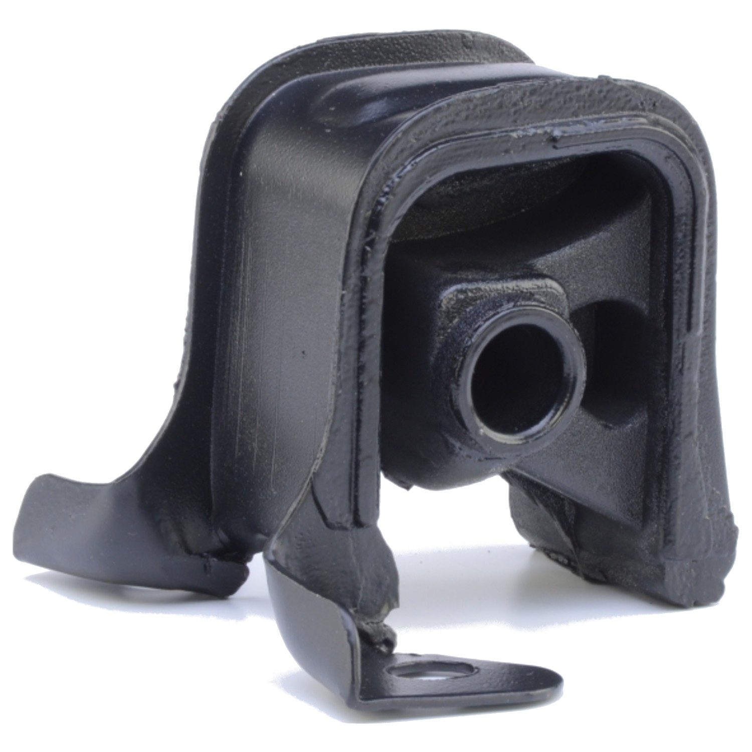 Front Engine Mount | ANCHOR 8026 Fits Honda Isuzu Acura — image 3