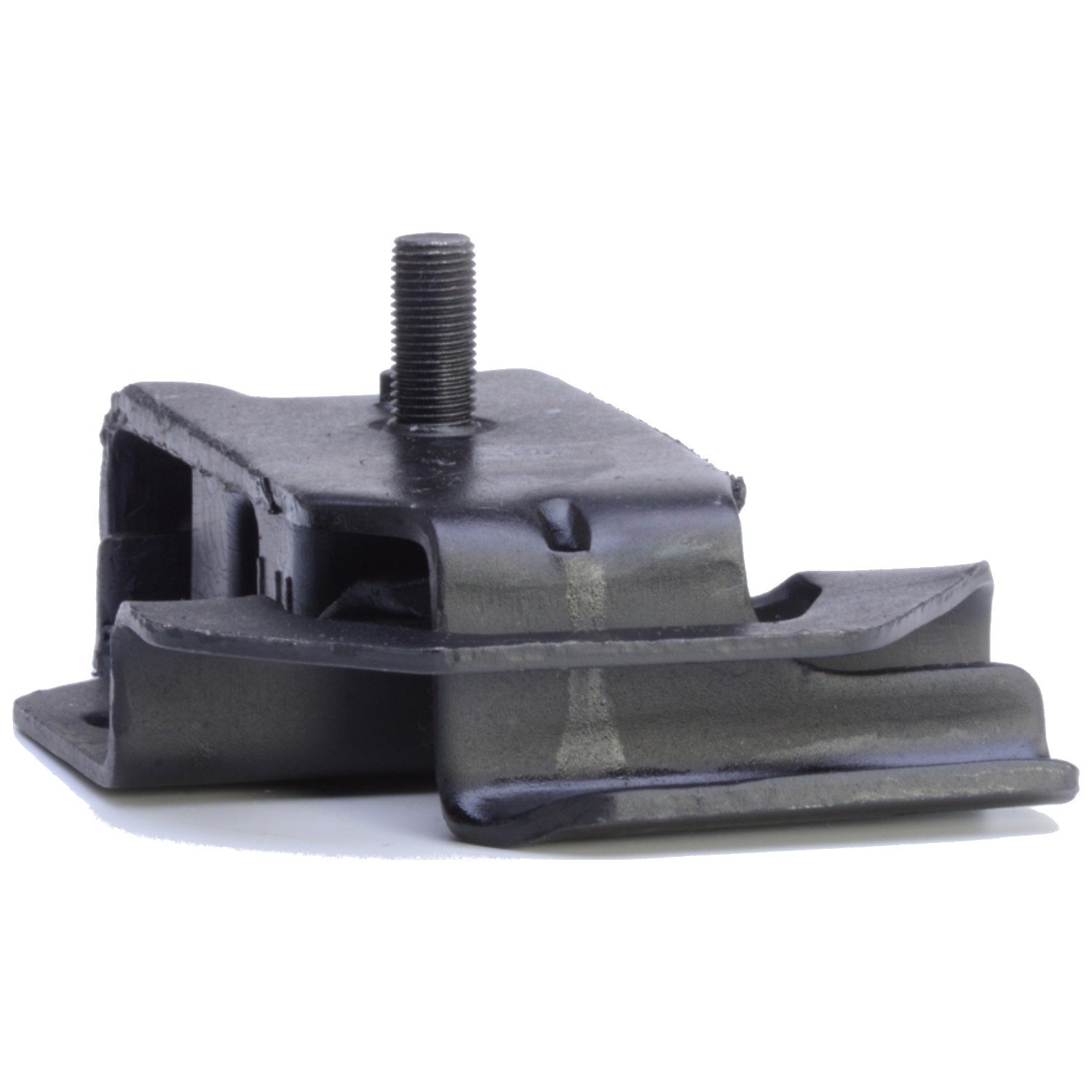 Front Left Engine Mount | ANCHOR 8053 Fits Isuzu — image 2
