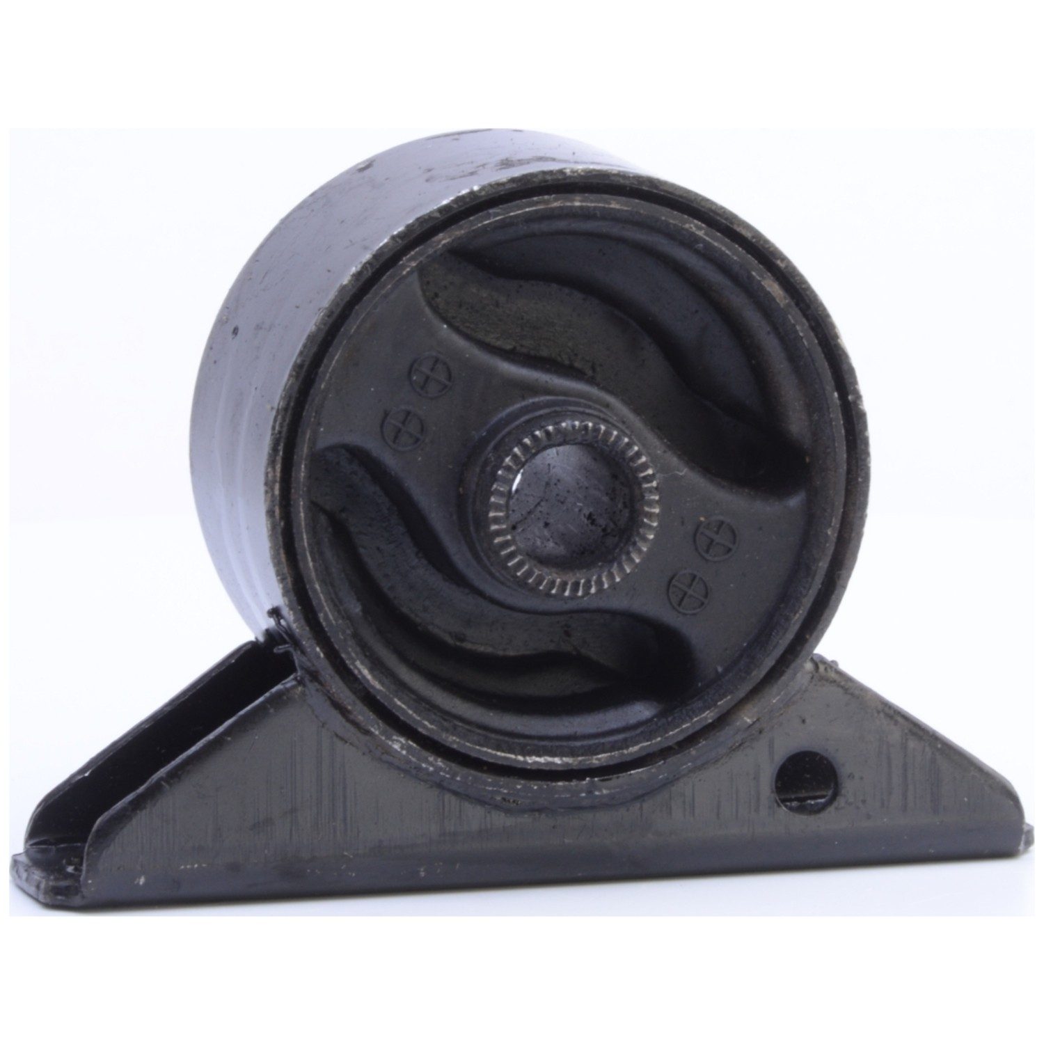 Engine Mount | ANCHOR 8103 Fits Ford Mercury Mazda — image 3