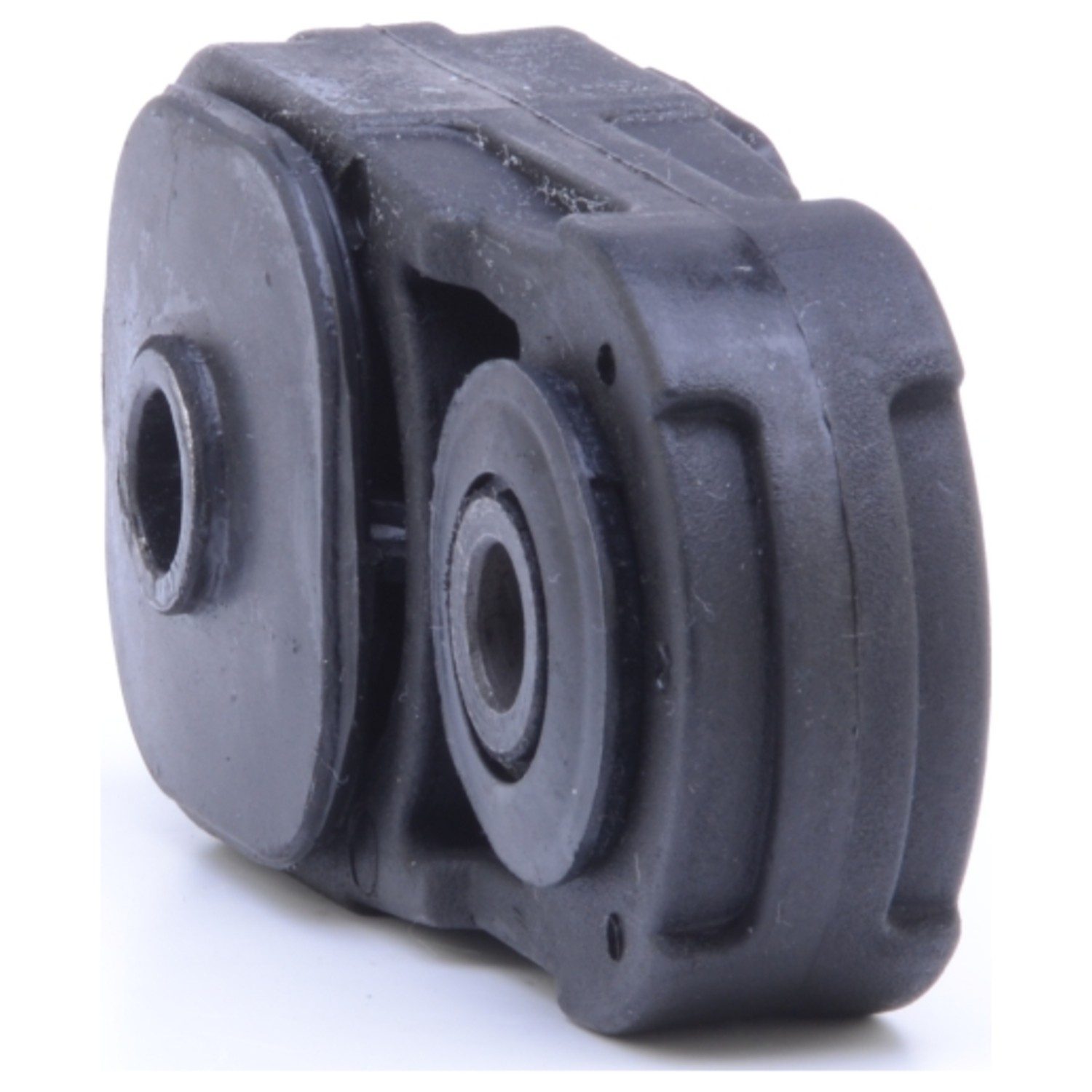 Front Engine Torque Strut Mount | ANCHOR 8130 Fits Nissan Toyota — image 4
