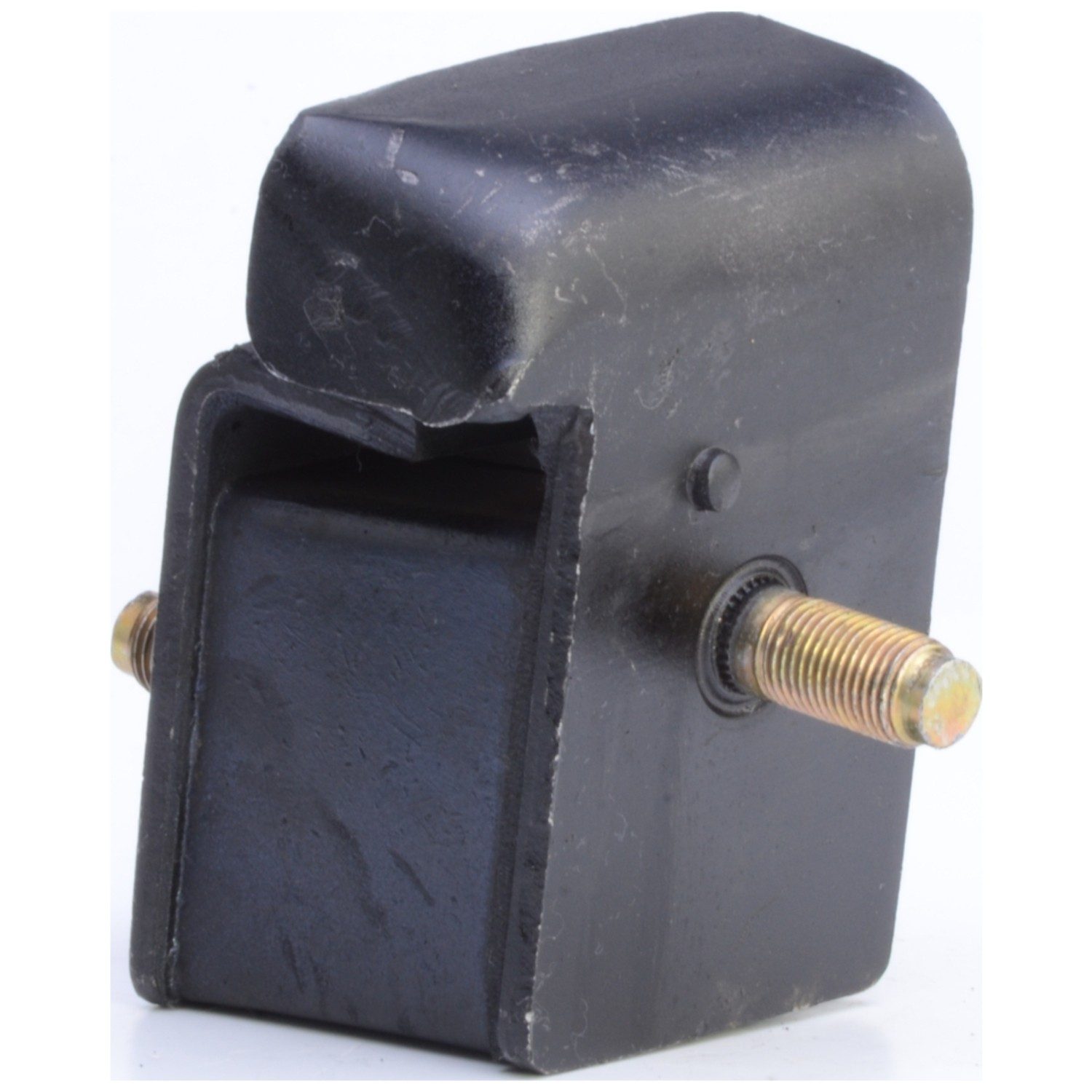 Engine Mount | ANCHOR 8157 Fits Nissan Saab Mitsubishi — image 2