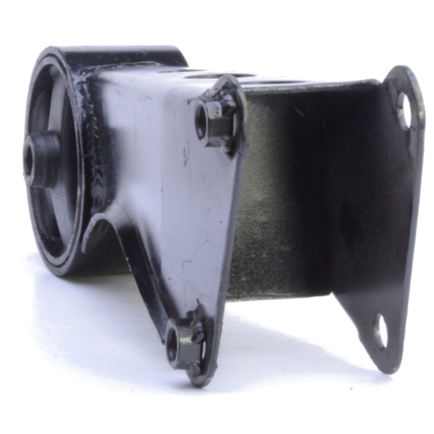 Rear Engine Mount | ANCHOR 8267 Fits Mitsubishi Mirage 1985-1986 — image 2