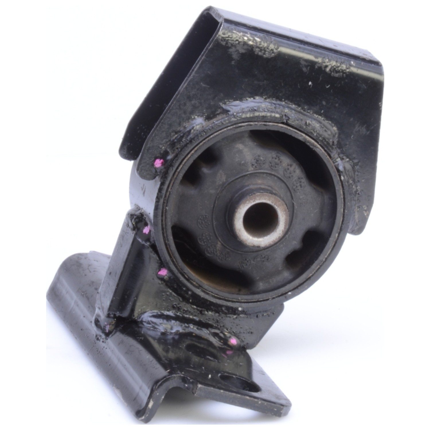 Rear Engine Mount | ANCHOR 8384 Fits Toyota MR2 1985-1989 — image 2