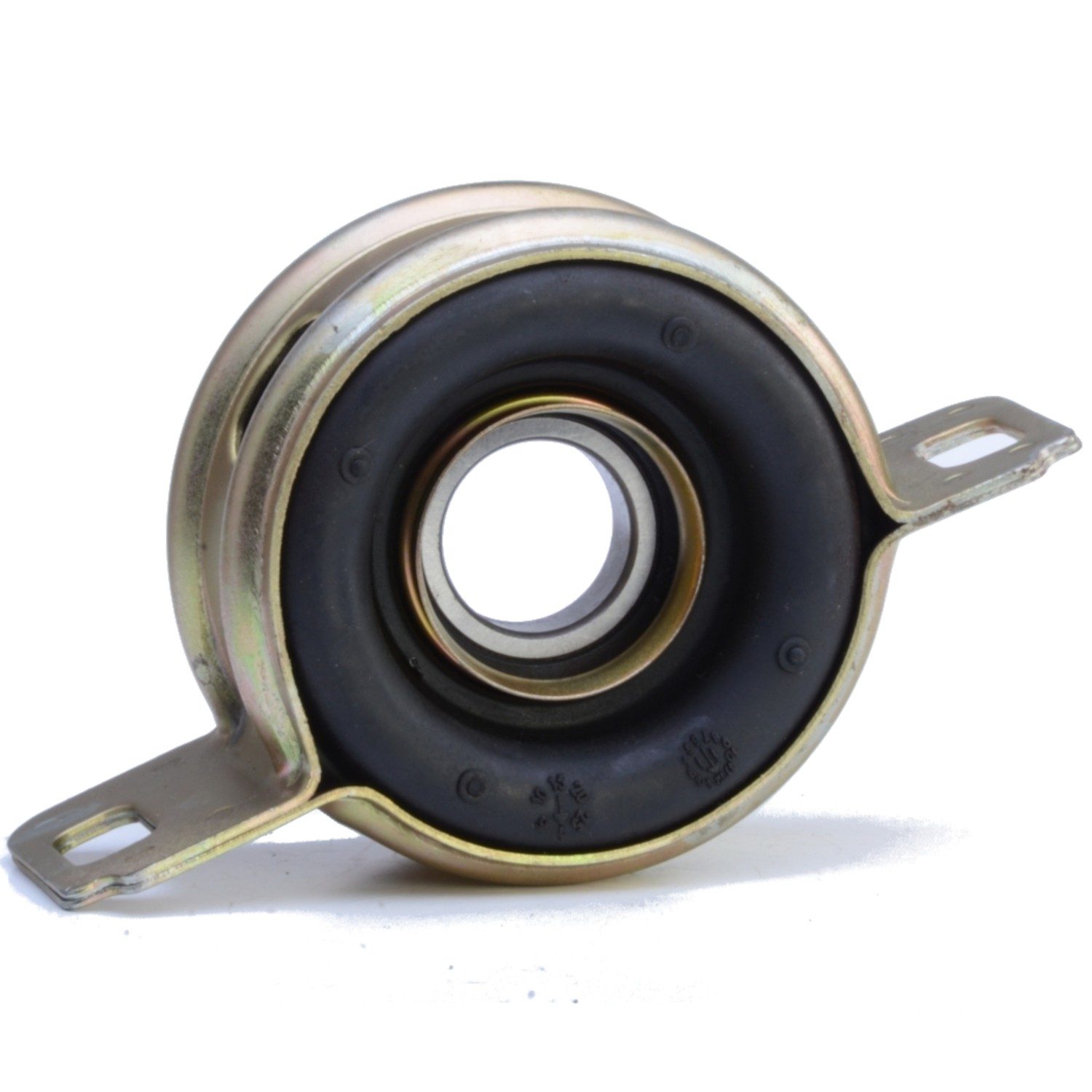 Drive Shaft Center Support Bearing | ANCHOR 8468 Fits Toyota Center — image 3