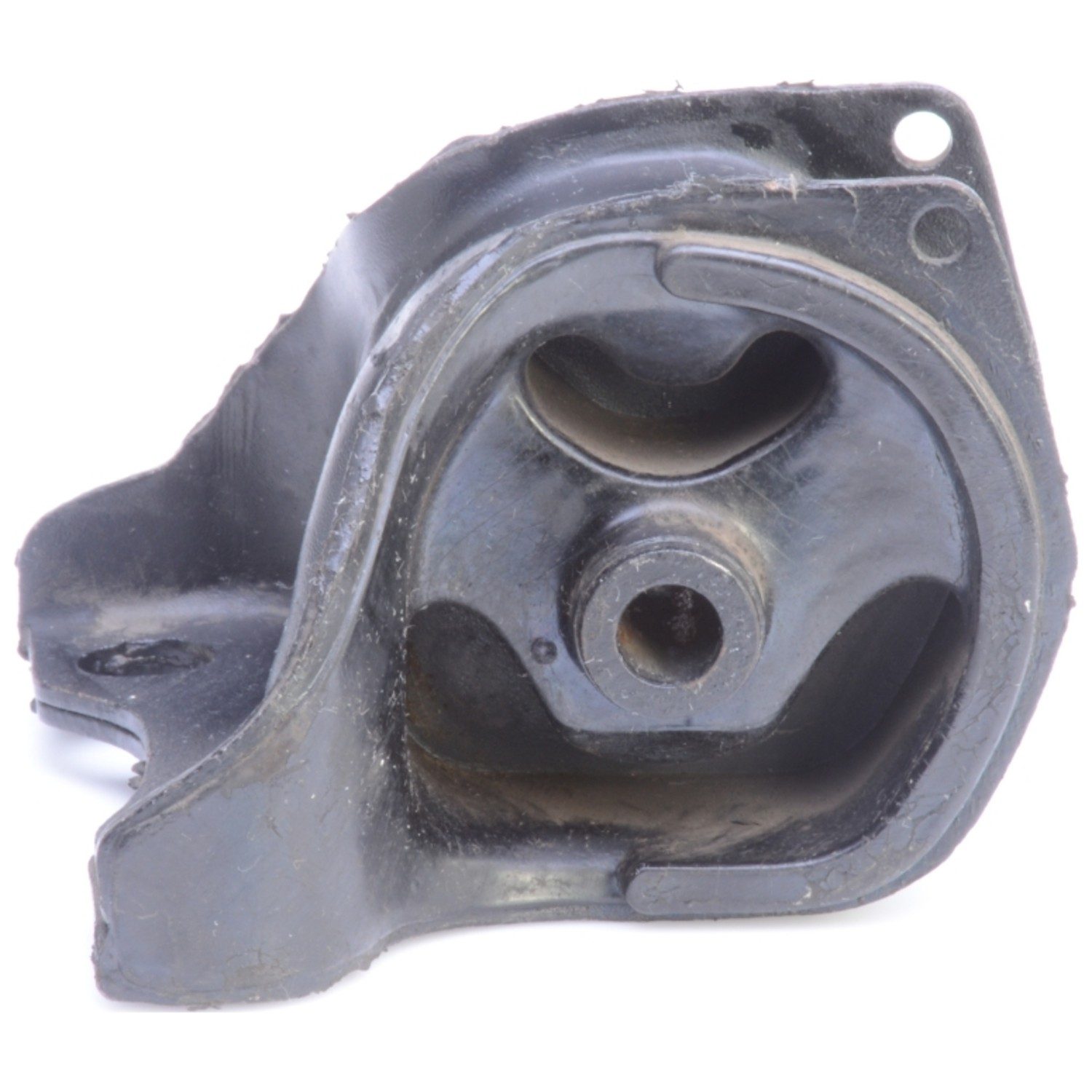 Right Automatic Transmission Mount | ANCHOR 8495 Fits Honda Civic 1993