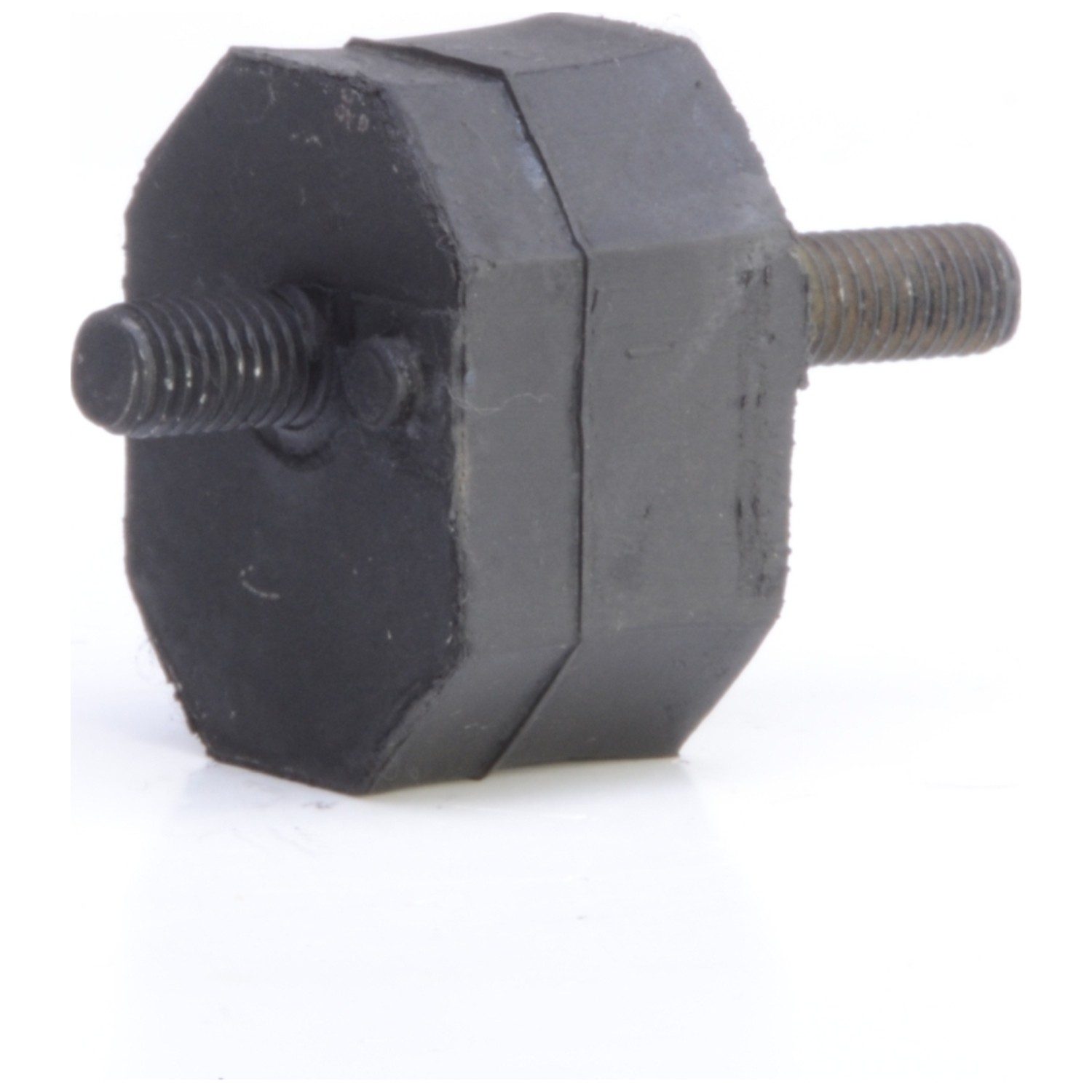 Transmission Mount | ANCHOR 8594 Fits BMW Automatic — image 3