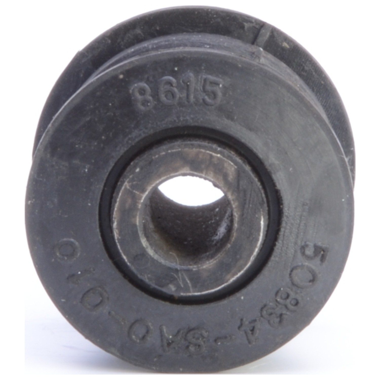 Rear Engine Torque Strut Mount | ANCHOR 8615 Fits Honda Acura