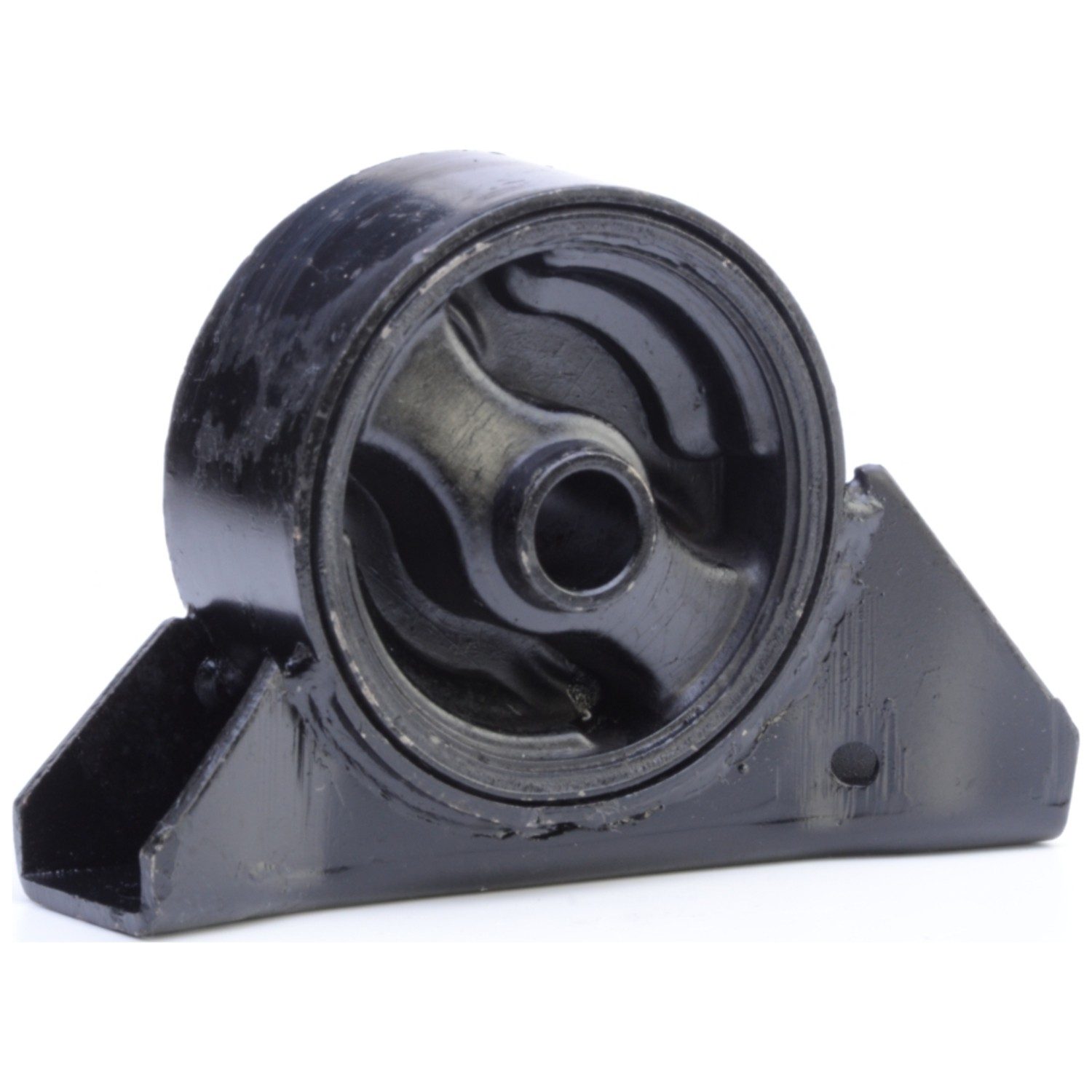 Front Engine Mount | ANCHOR 8687 Fits Mitsubishi Eagle — image 4