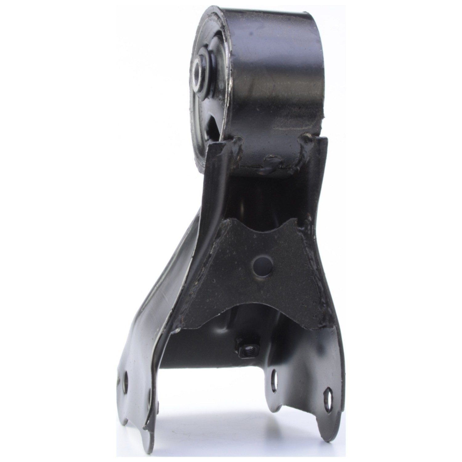 Rear Right Engine Mount | ANCHOR 8707 Fits Nissan Quest 1993-2002 — image 5