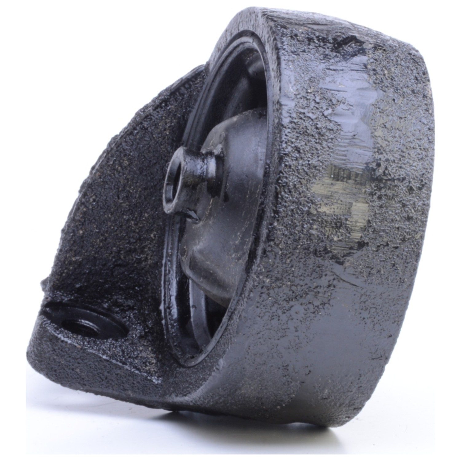 Rear Engine Mount | ANCHOR 8783 Fits Hyundai Sonata 1999-2005 — image 2