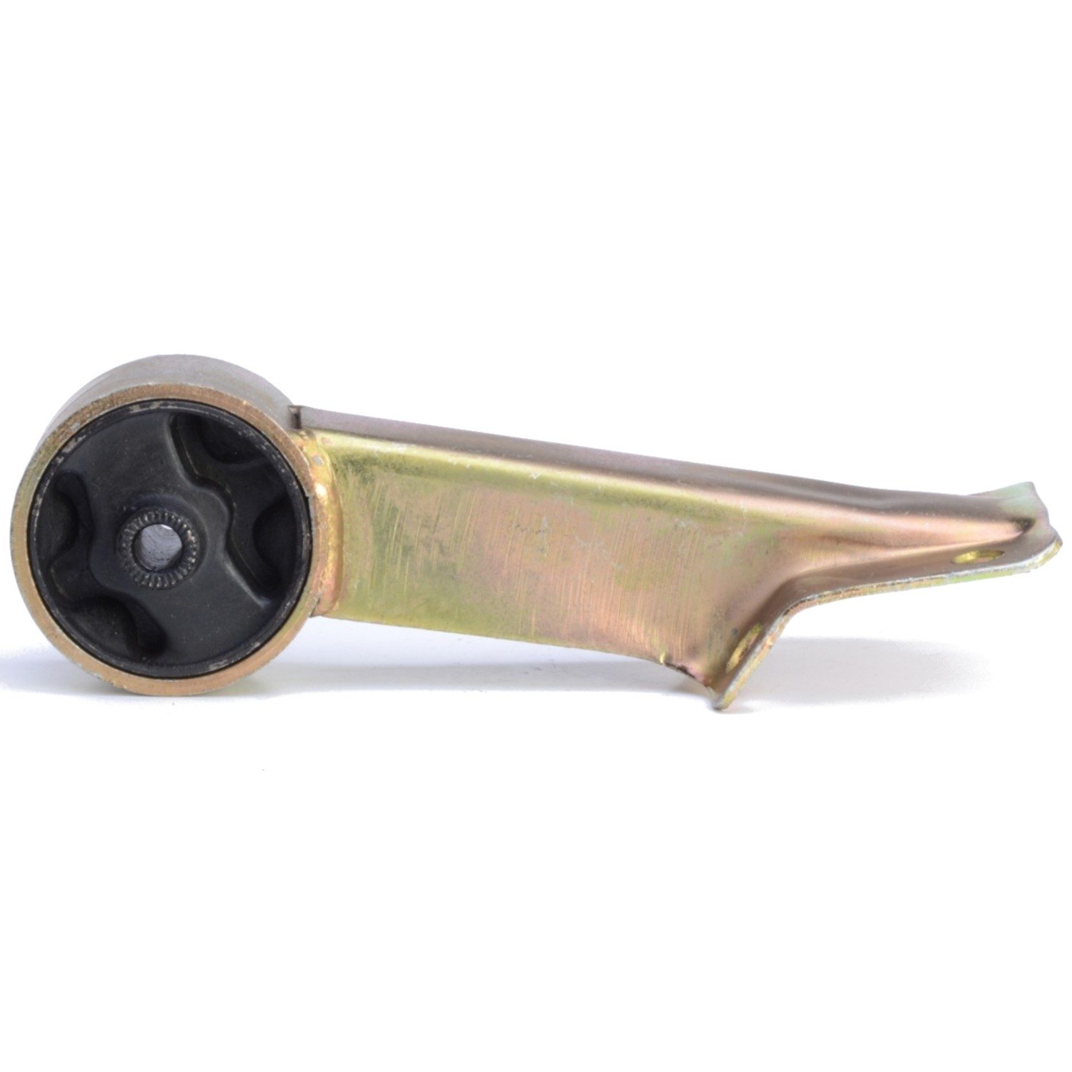 Engine Mount | ANCHOR 8803 Fits Plymouth Dodge Hyundai