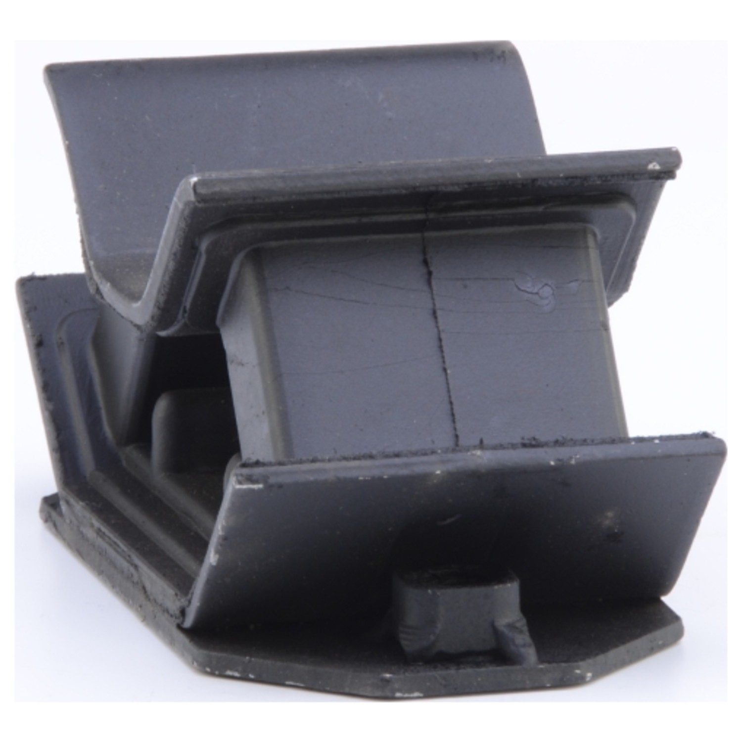 Rear Automatic Transmission Mount | ANCHOR 8825 Fits Suzuki Chevrolet Geo — image 2