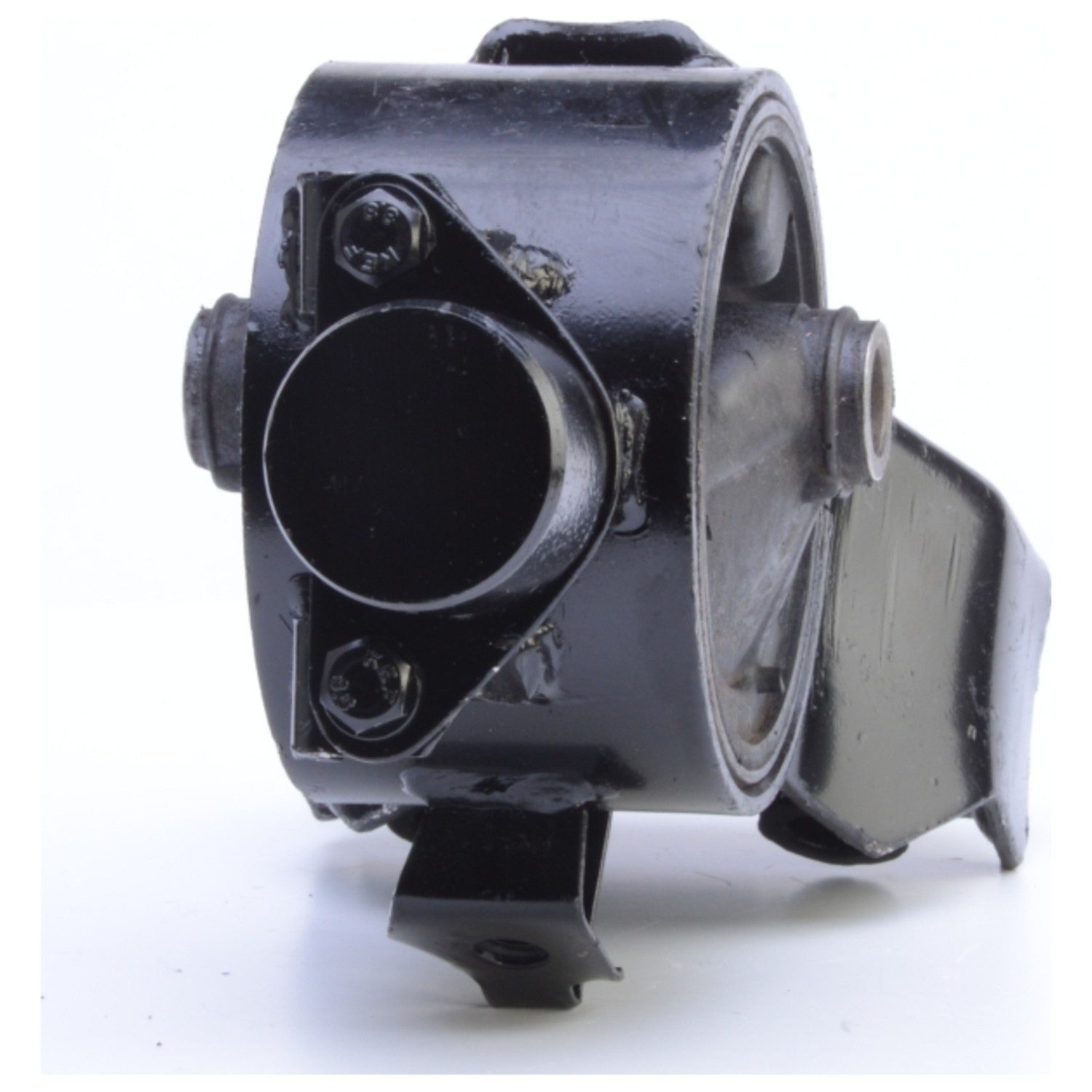Right Engine Mount | ANCHOR 8853 Fits Mitsubishi Mirage 1997-1998 — image 4