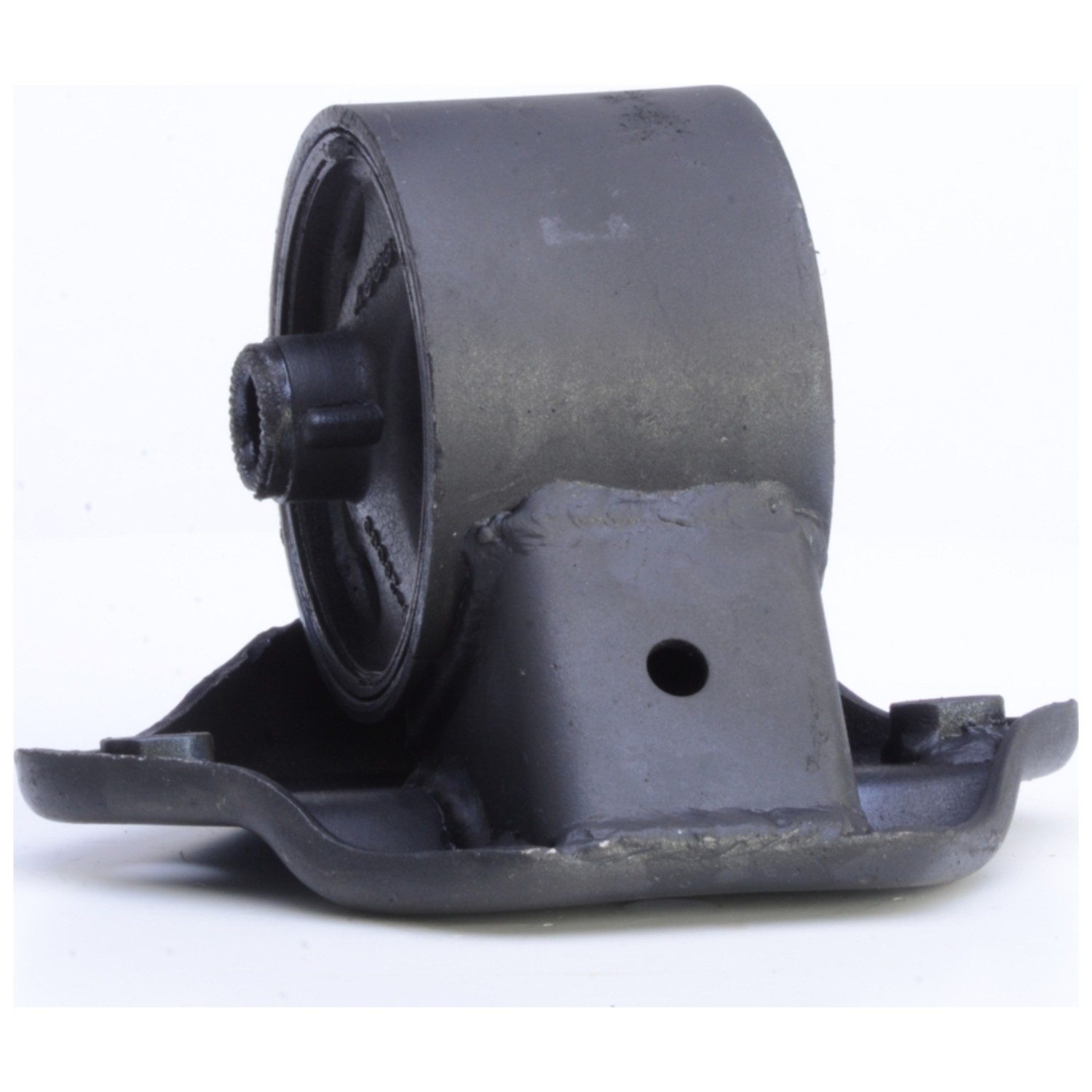 Transmission Mount | ANCHOR 8875 Fits Dodge Mitsubishi Plymouth Automatic — image 3