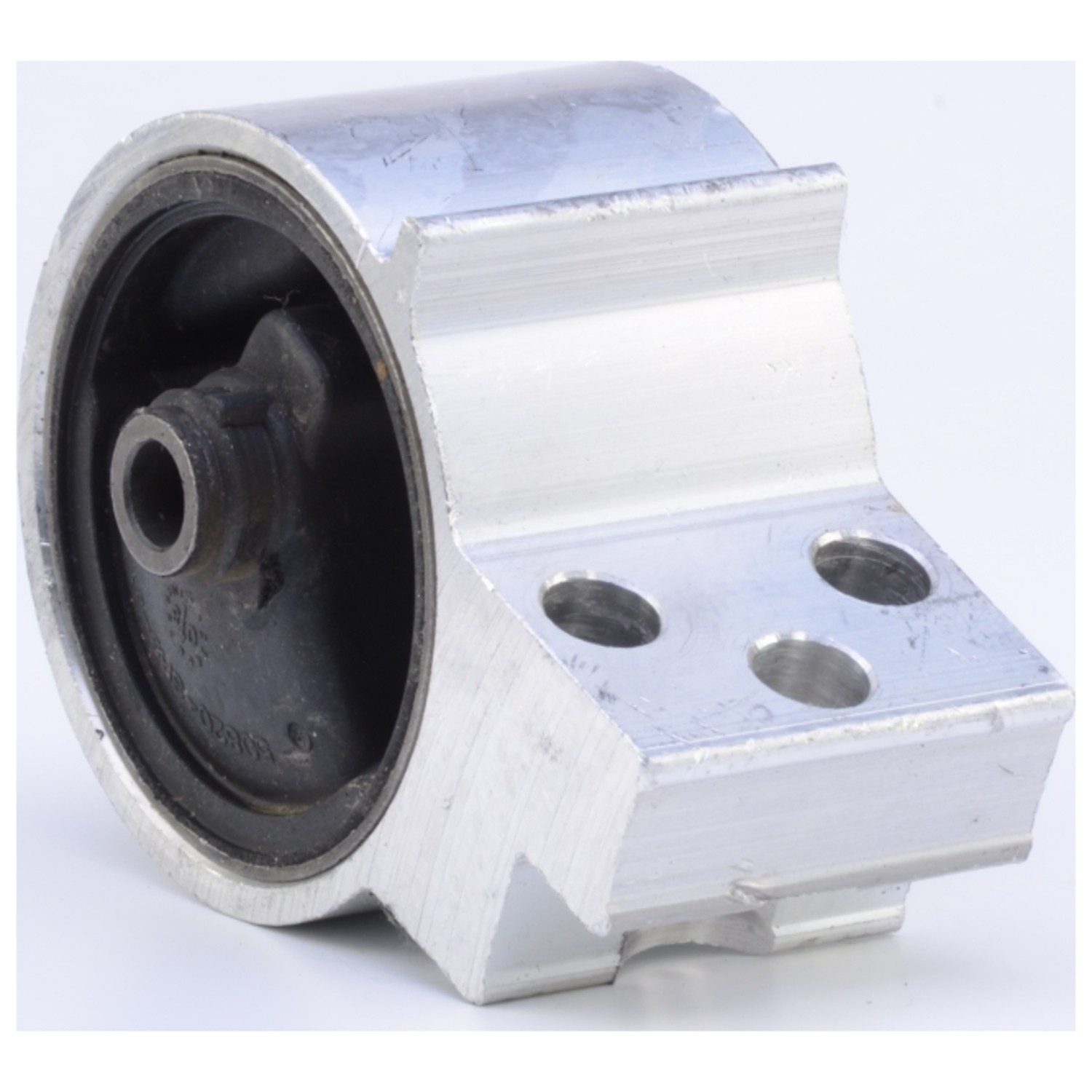Left Upper Engine Mount | ANCHOR 8894 Fits Acura Honda — image 5