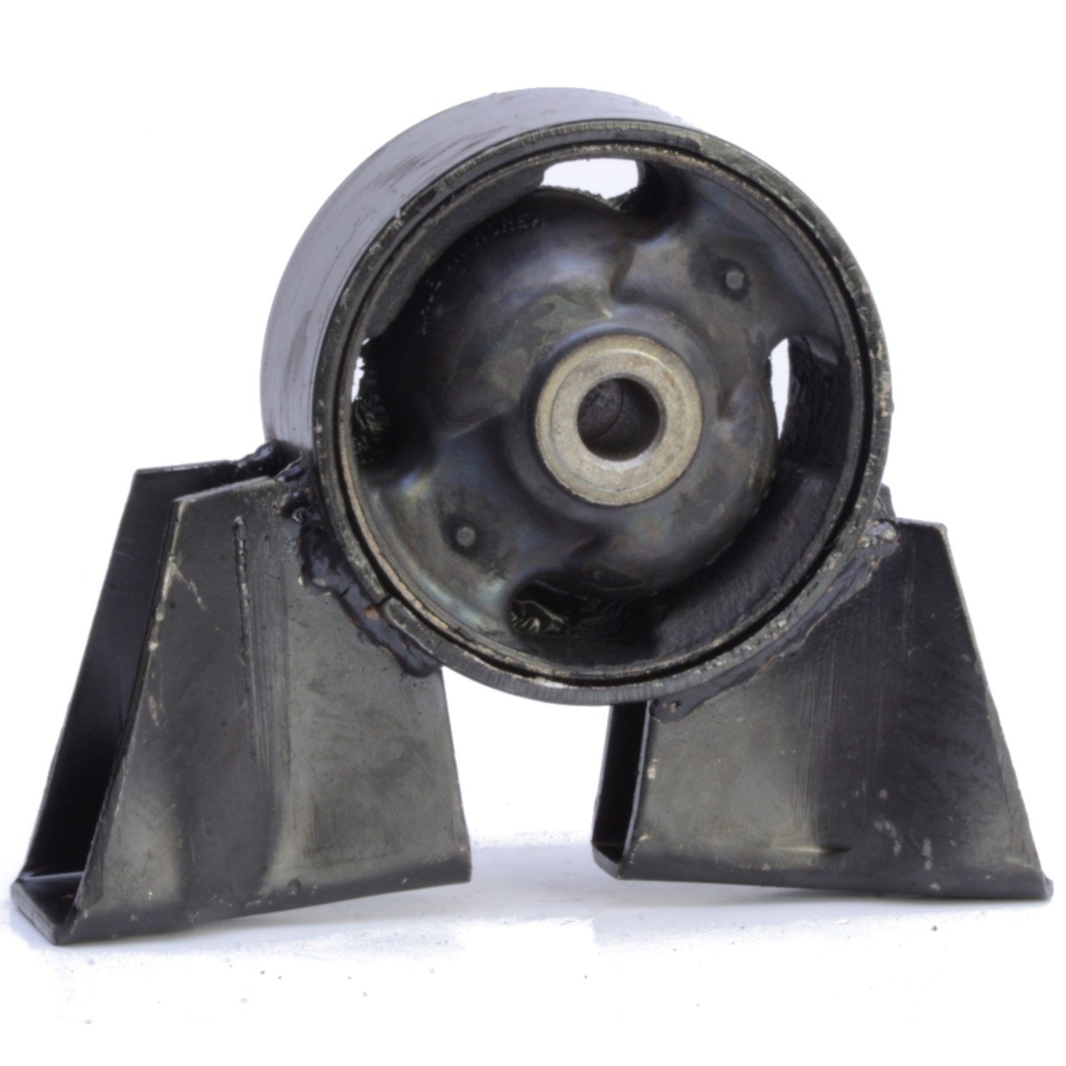Front Engine Mount | ANCHOR 8916 Fits Toyota Daewoo — image 3