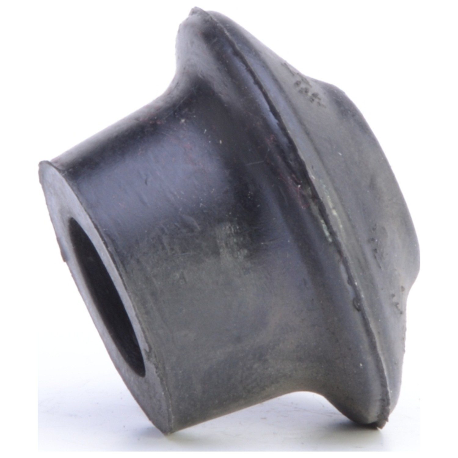 Front Engine Mount | ANCHOR 9077 Fits Volkswagen — image 2