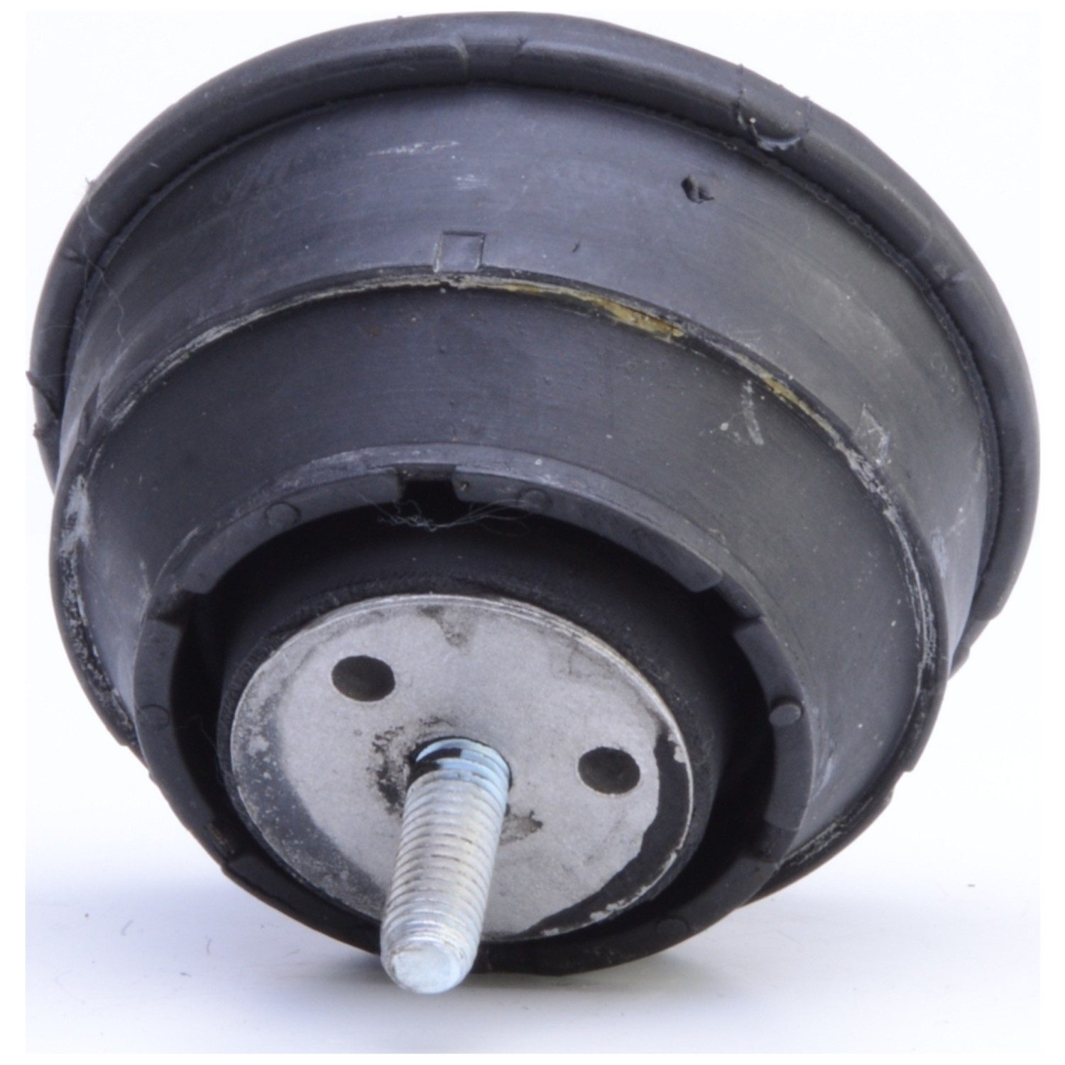 Engine Mount | ANCHOR 9097 Fits BMW — image 3