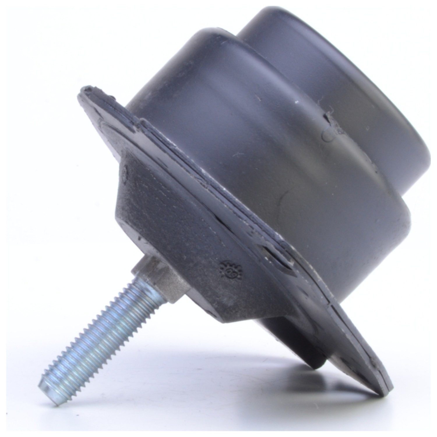 Engine Mount | ANCHOR 9294 Fits Saab 9000 1986-1990 — image 4