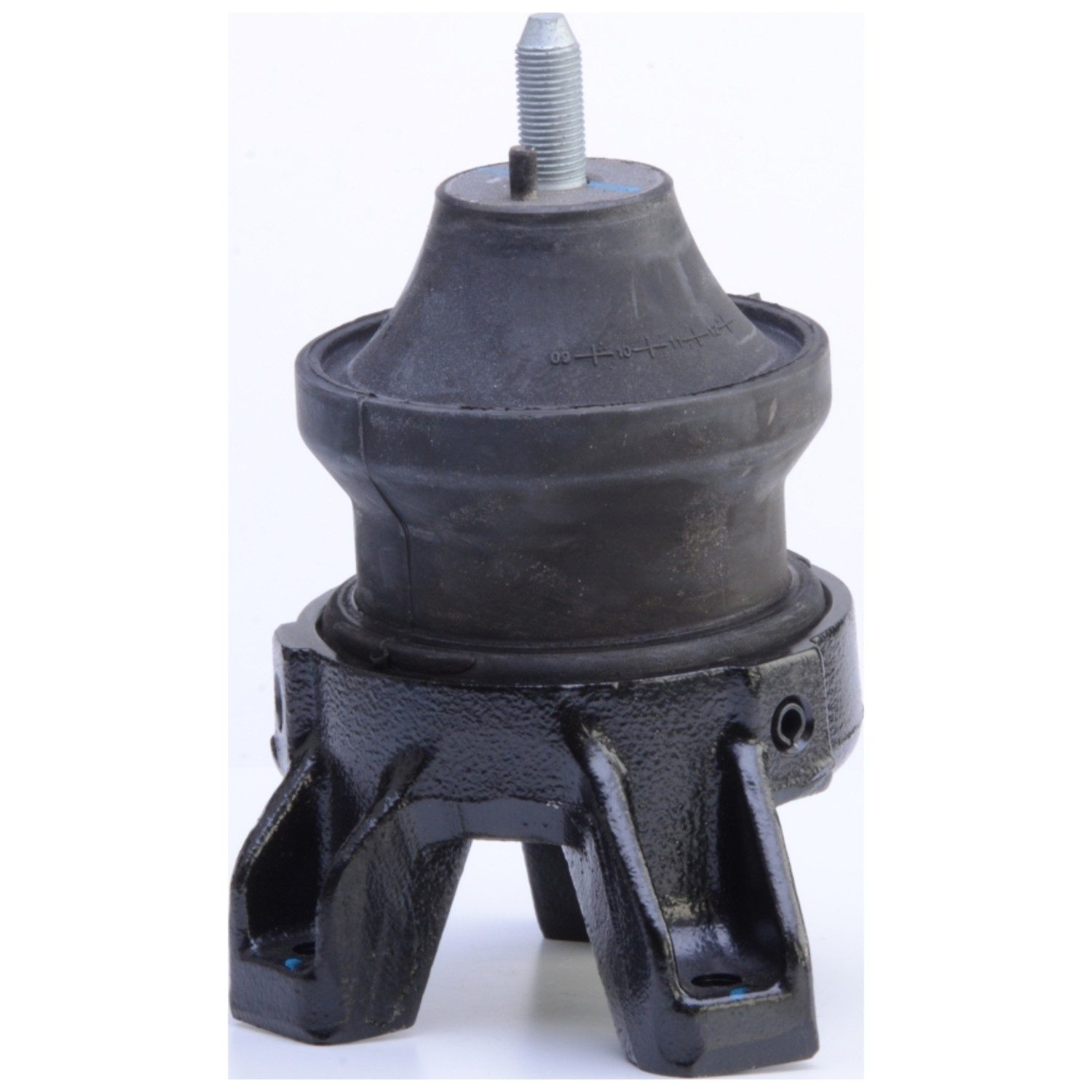 Rear Engine Mount | ANCHOR 9315 Fits Hyundai — image 5