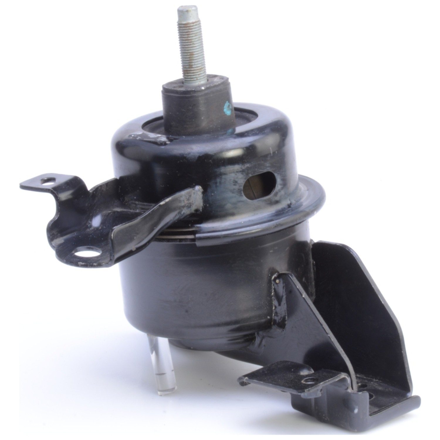 Right Engine Mount | ANCHOR 9335 Fits Kia — image 2